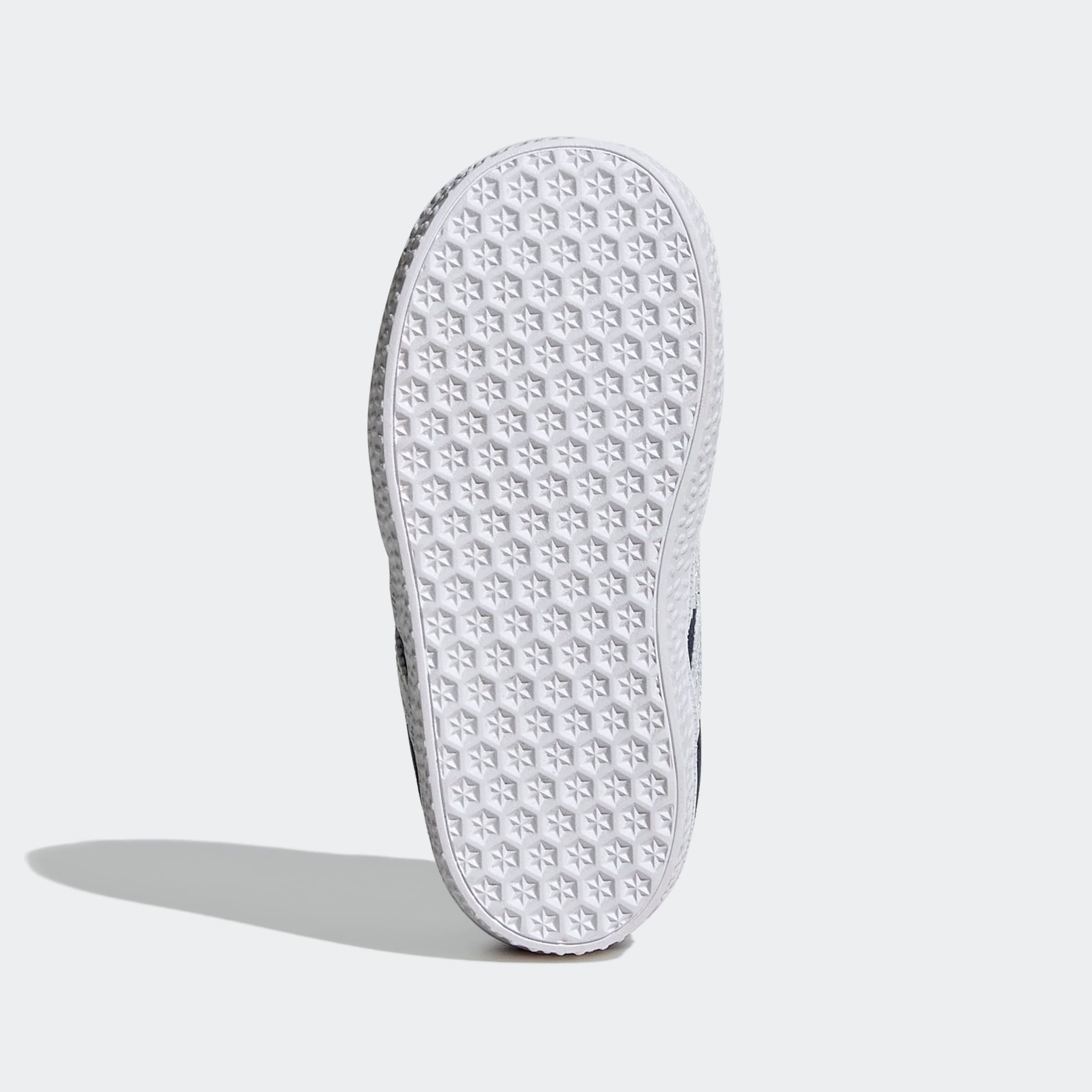 adidas Originals Sneakers GAZELLE COMFORT CLOSURE ELASTIC LACES KIDS