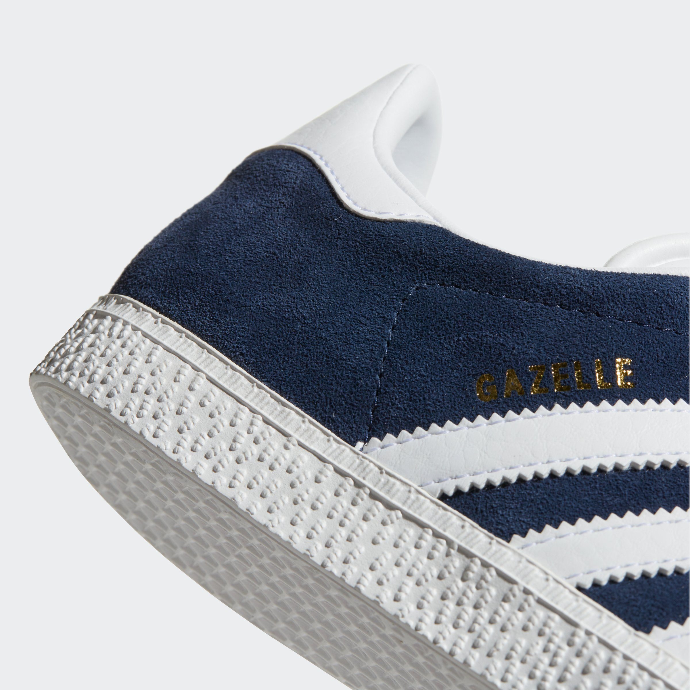 adidas Originals Sneakers GAZELLE