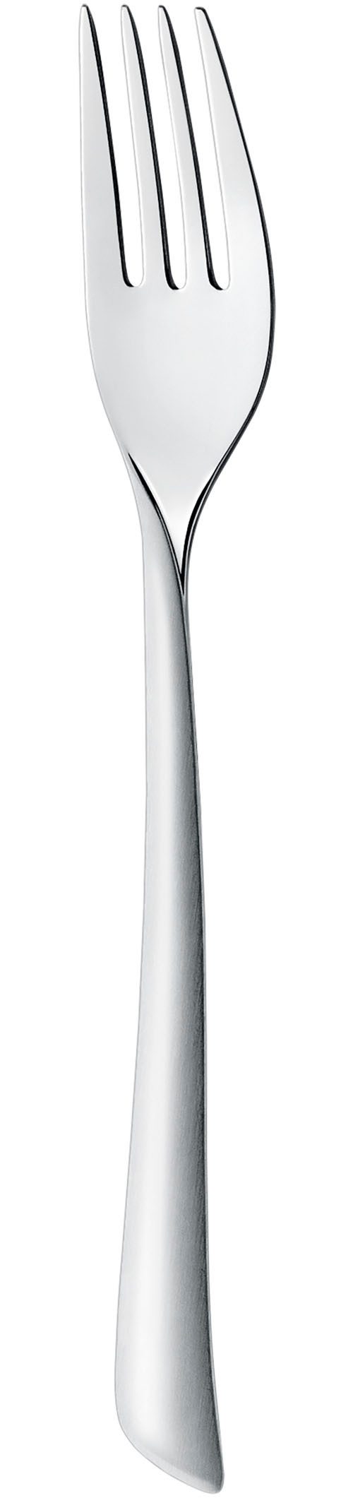 WMF Bestekset Virgina ergonomisch, cromargan protect (set)