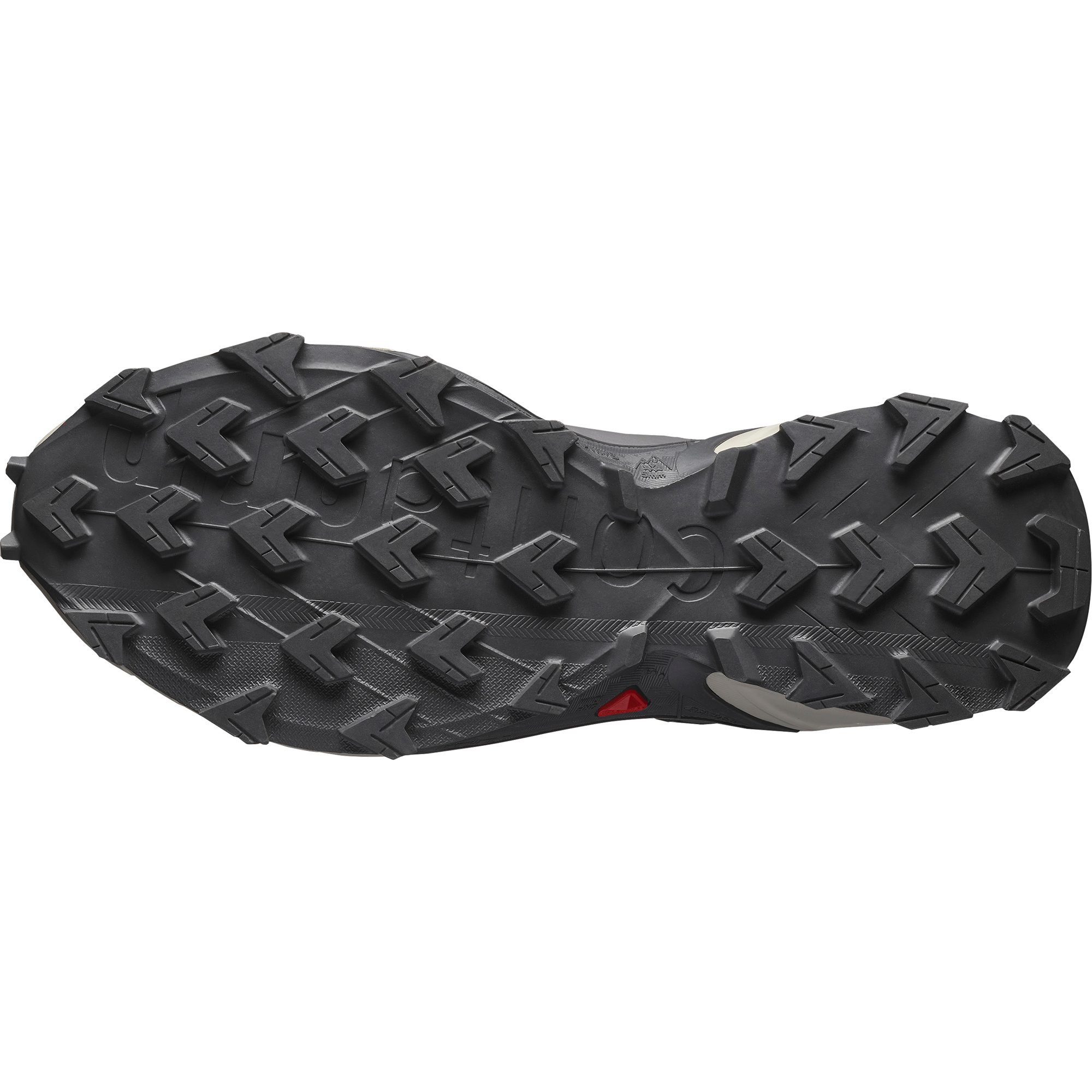 Salomon Runningschoenen SUPERCROSS 4 GORE-TEX W
