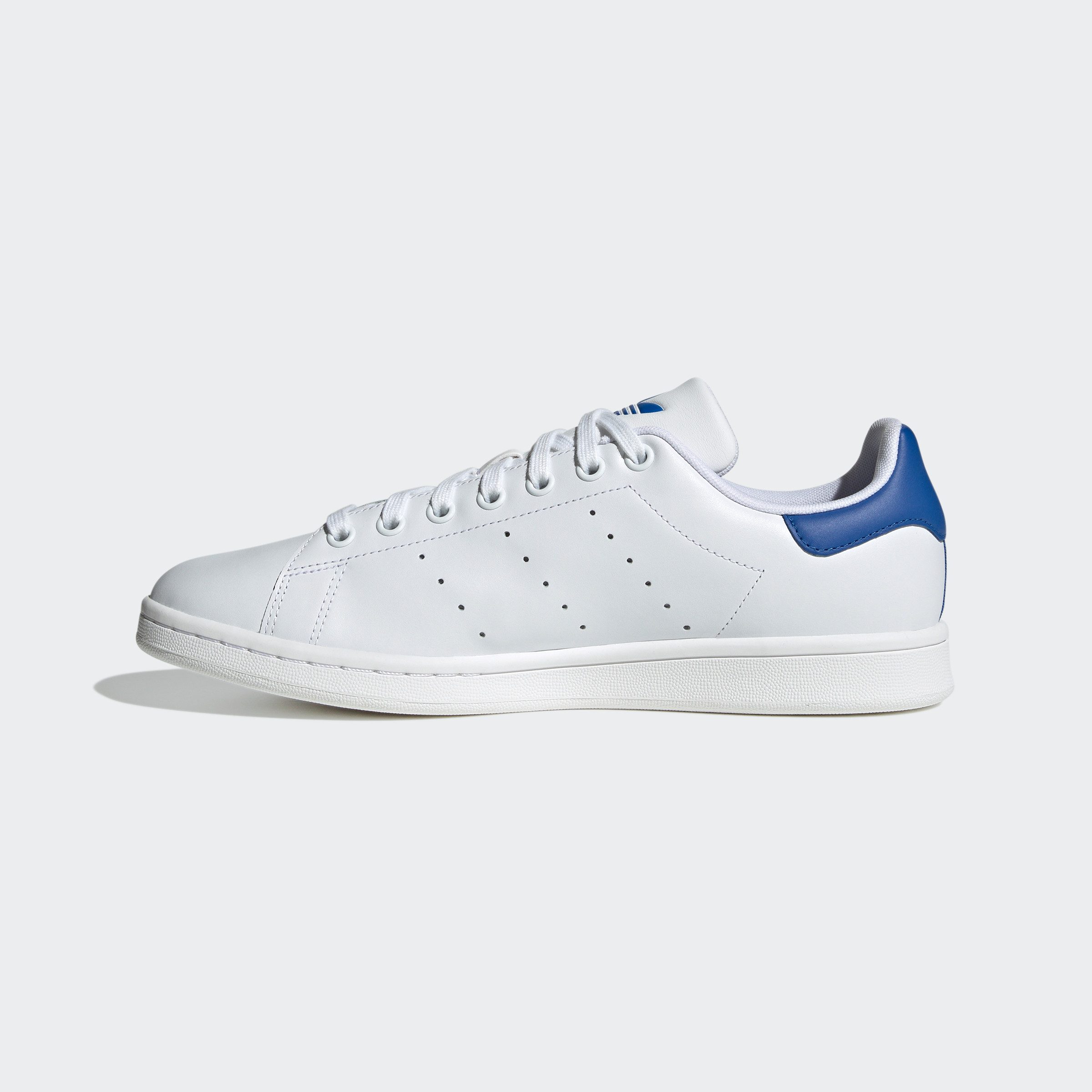 adidas Originals Sneakers STAN SMITH