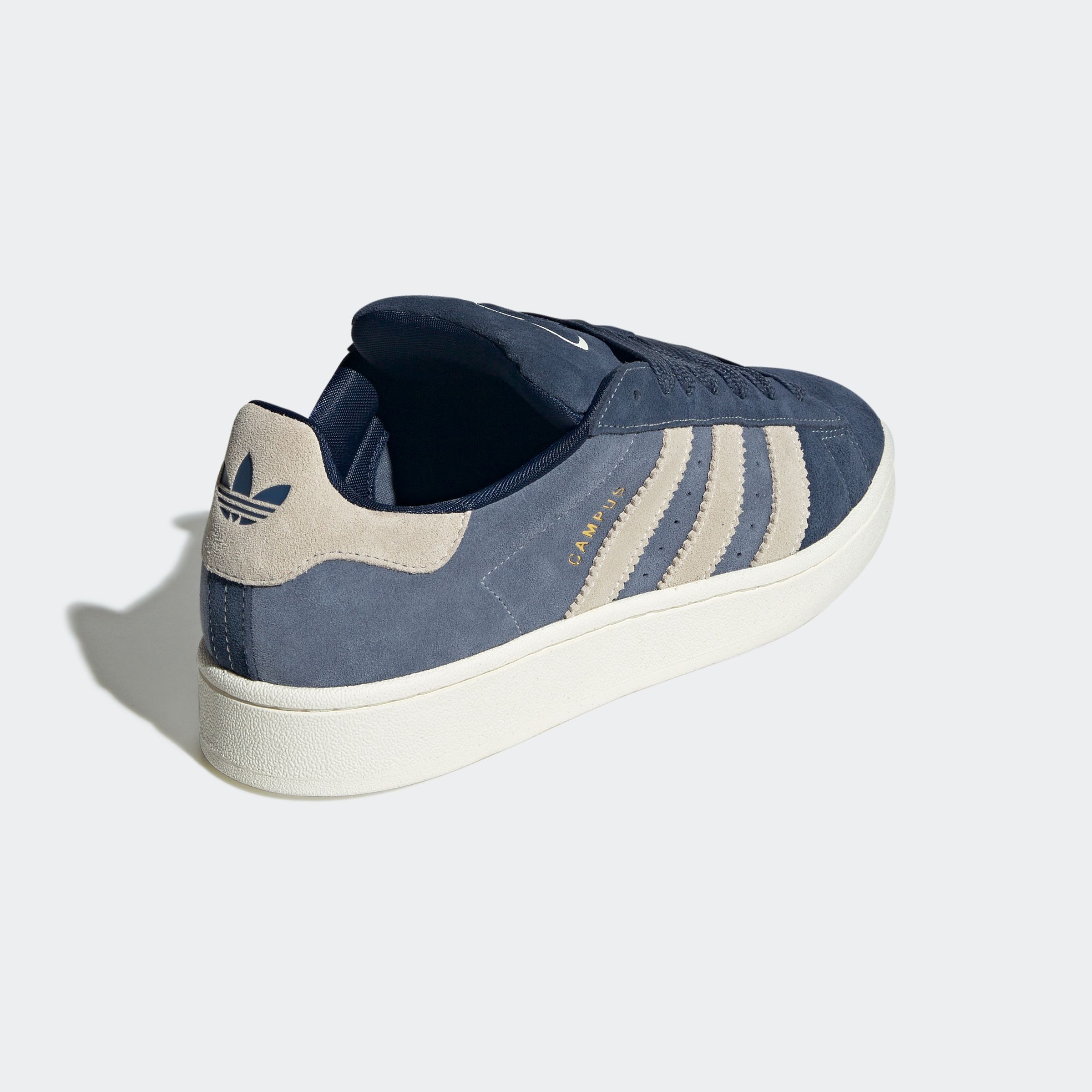 adidas Originals Sneakers CAMPUS 00S