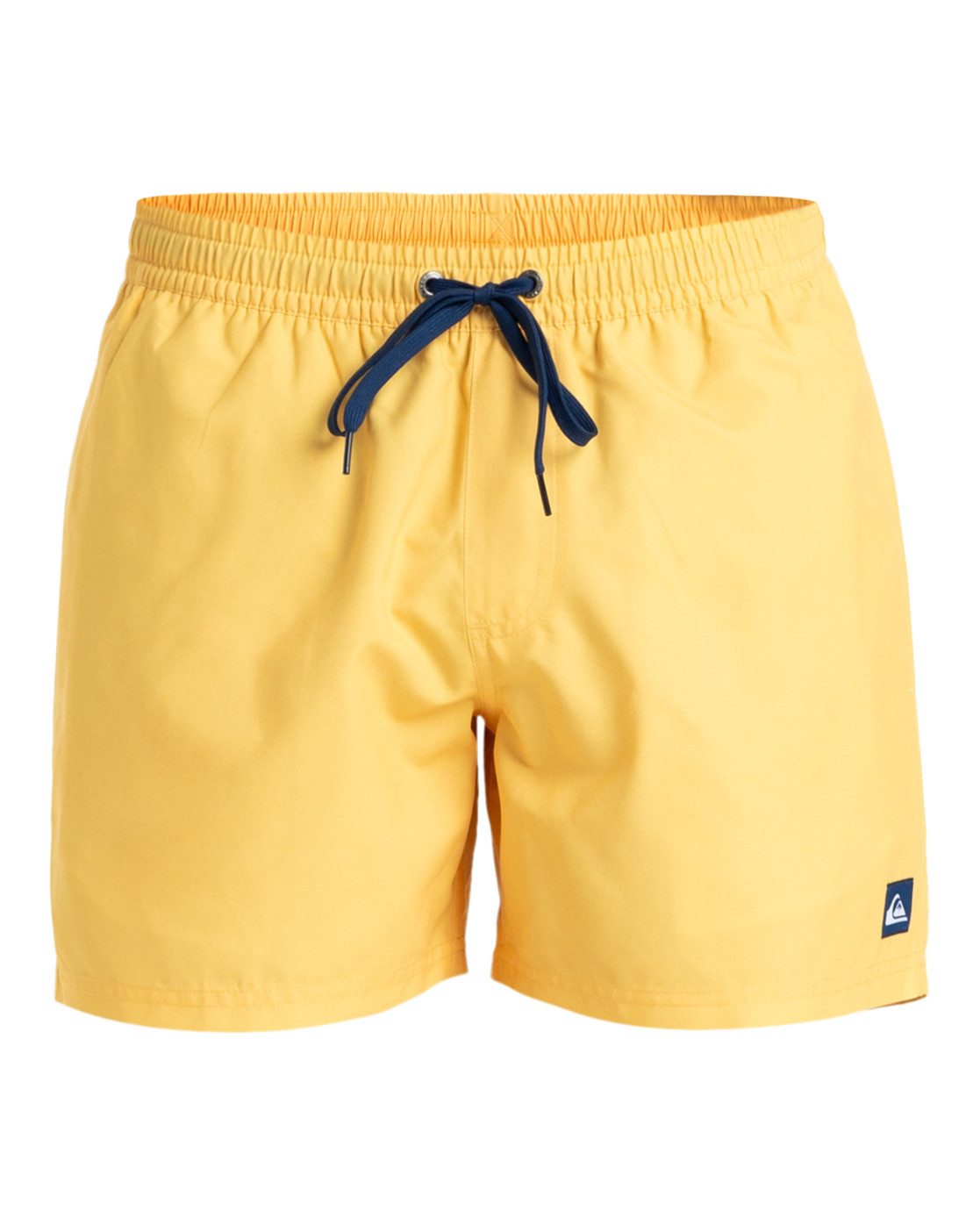 Quiksilver Boardshort Everyday Solid 15"