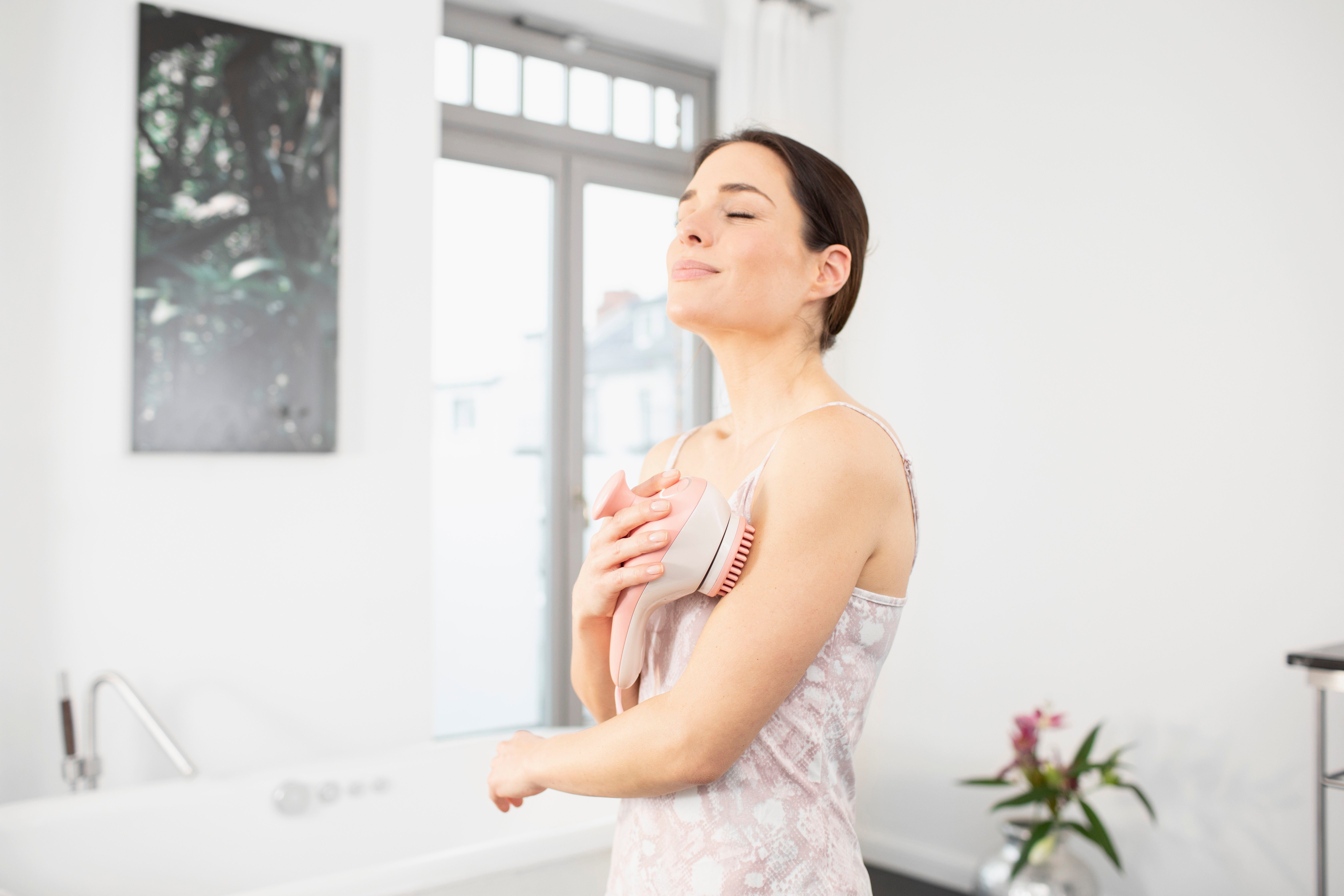 Medisana Massageapparaat AC 950
