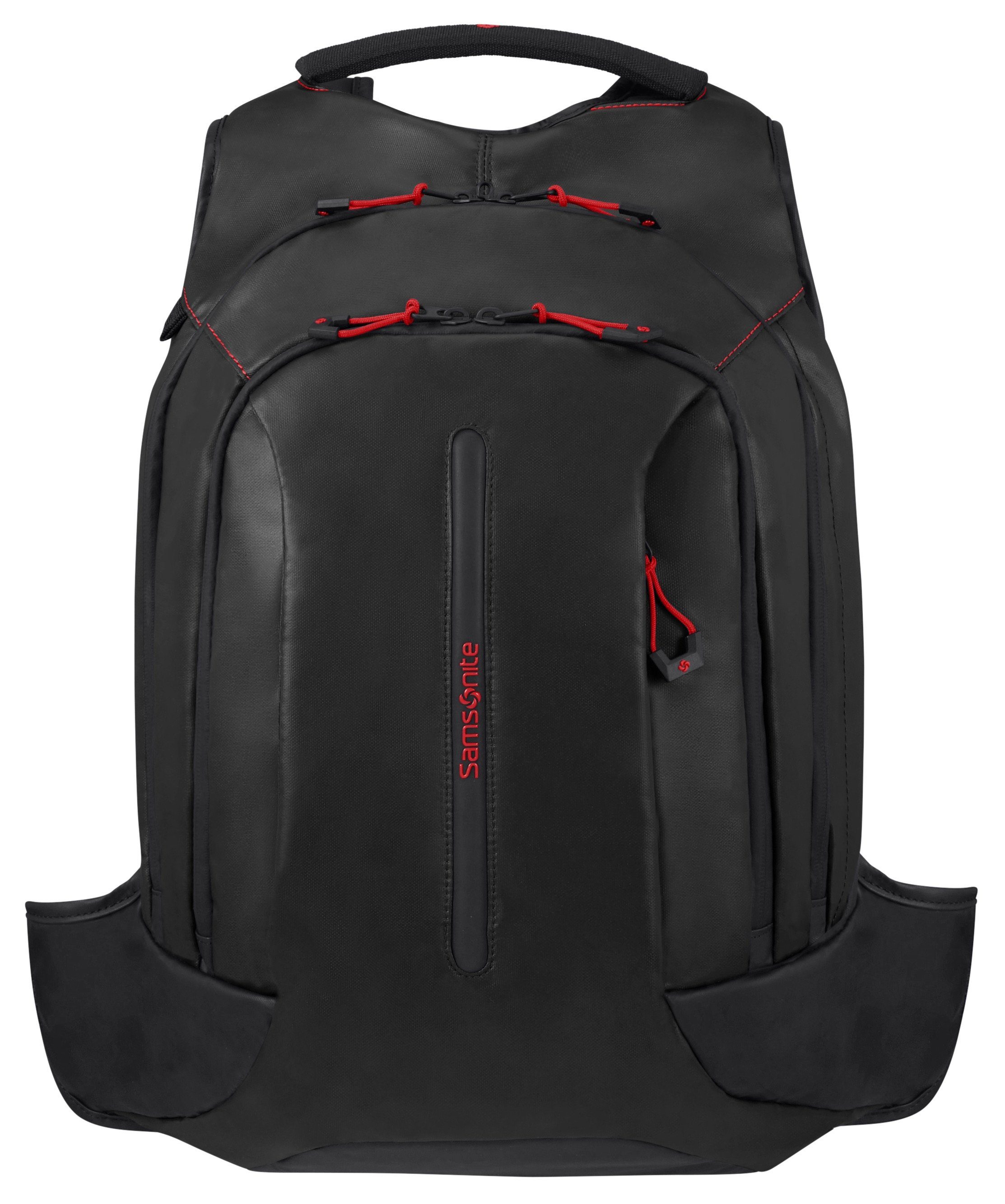 Samsonite Laptoprugzak ECODIVER