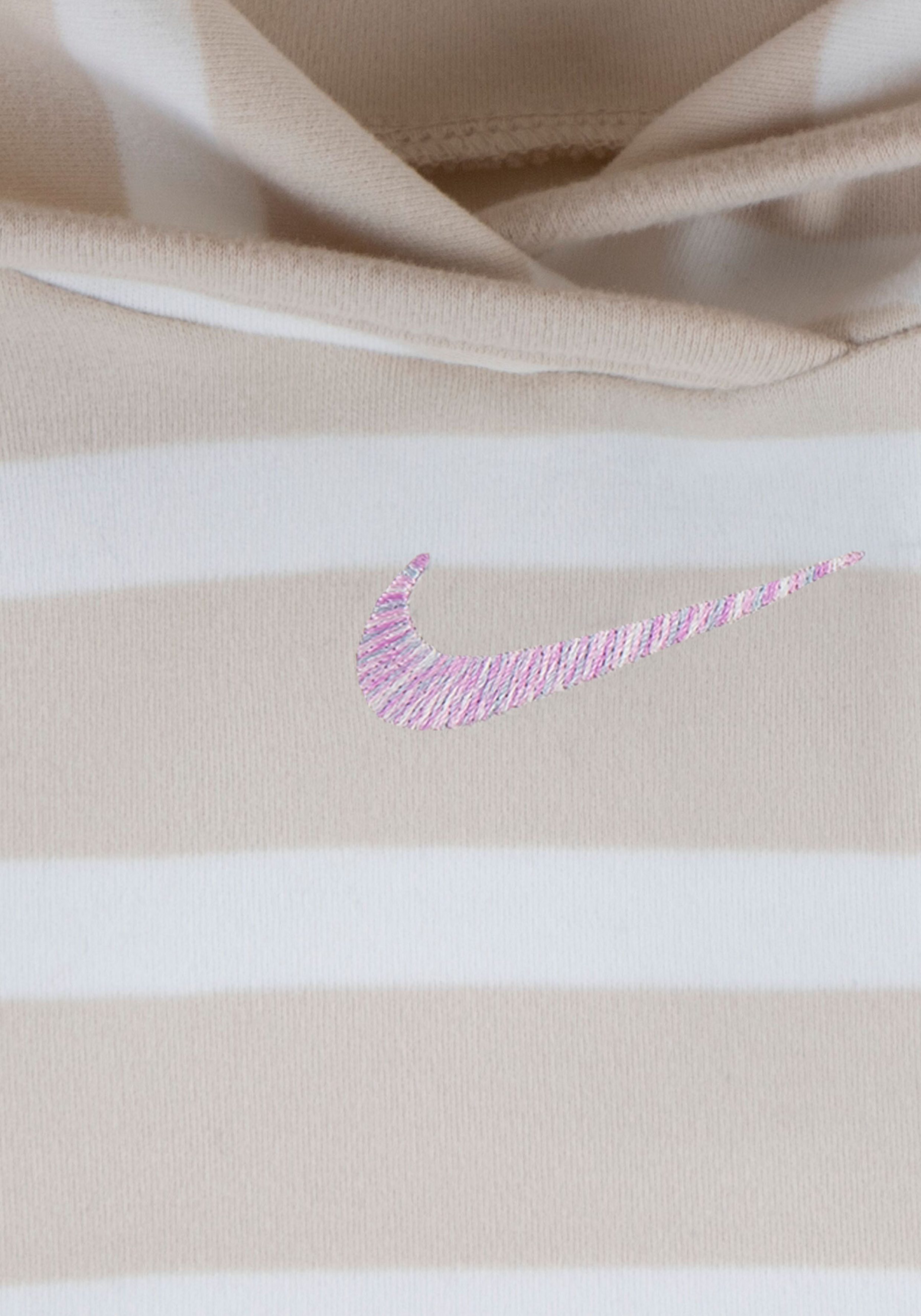 Nike Sportswear Joggingpak