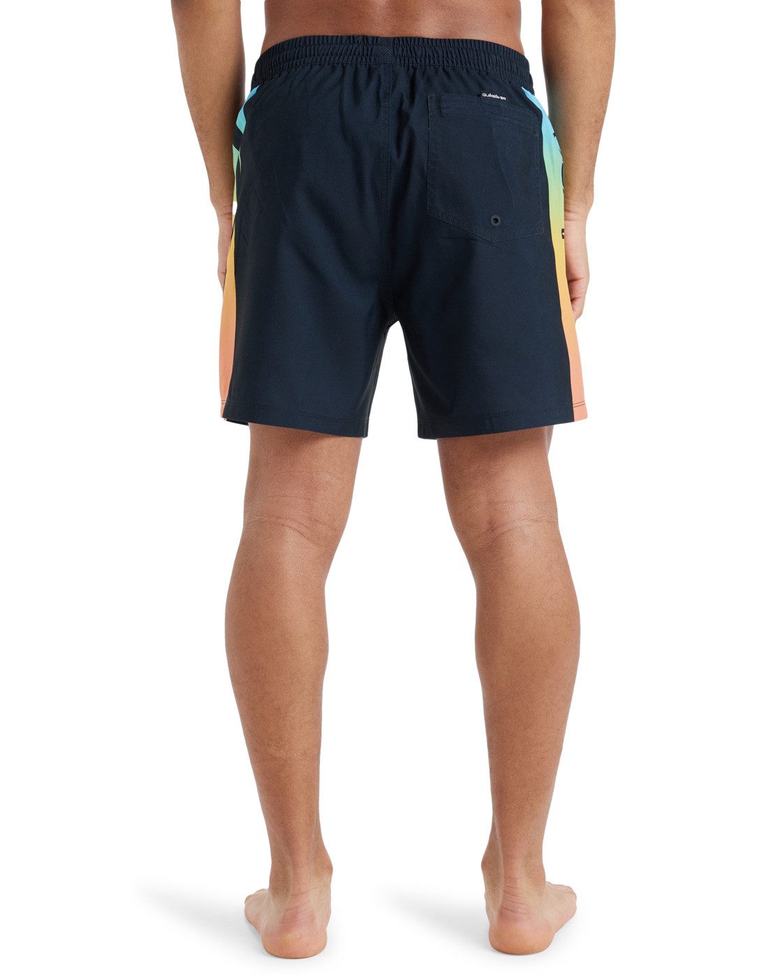 Quiksilver Boardshort Everyday Holmes 16"