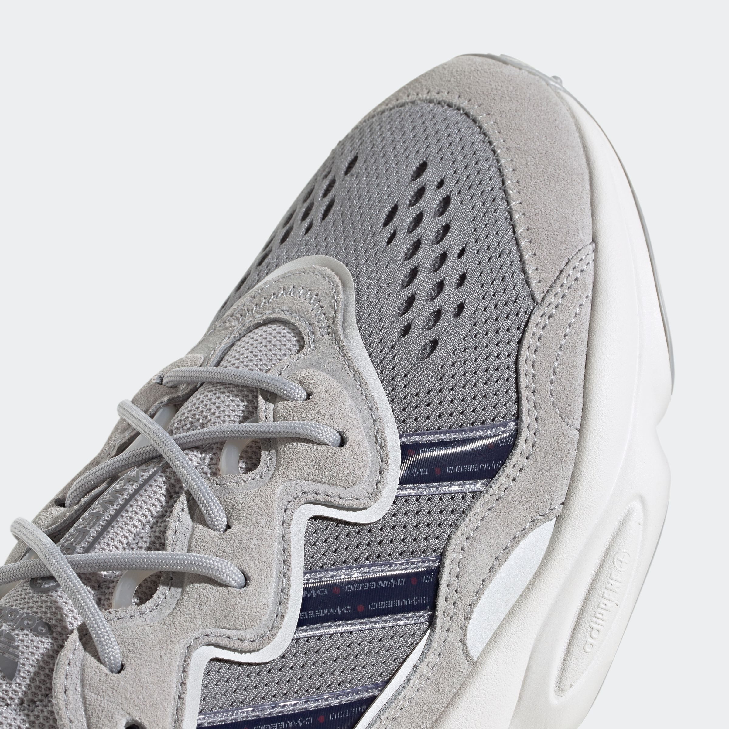 adidas Originals Sneakers
