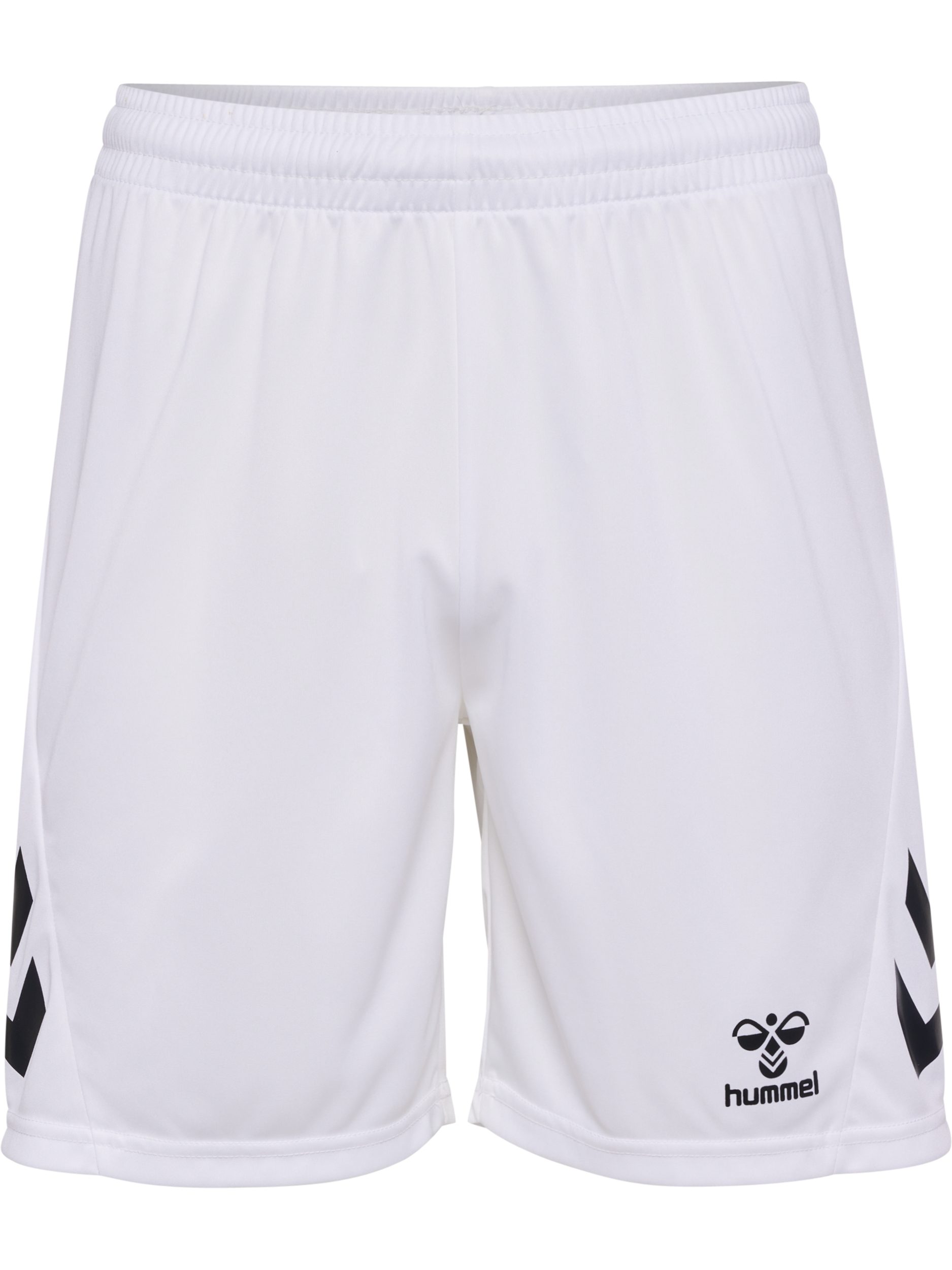 hummel Sportpak TEAMSPORT (voordeelset, 2-delig)