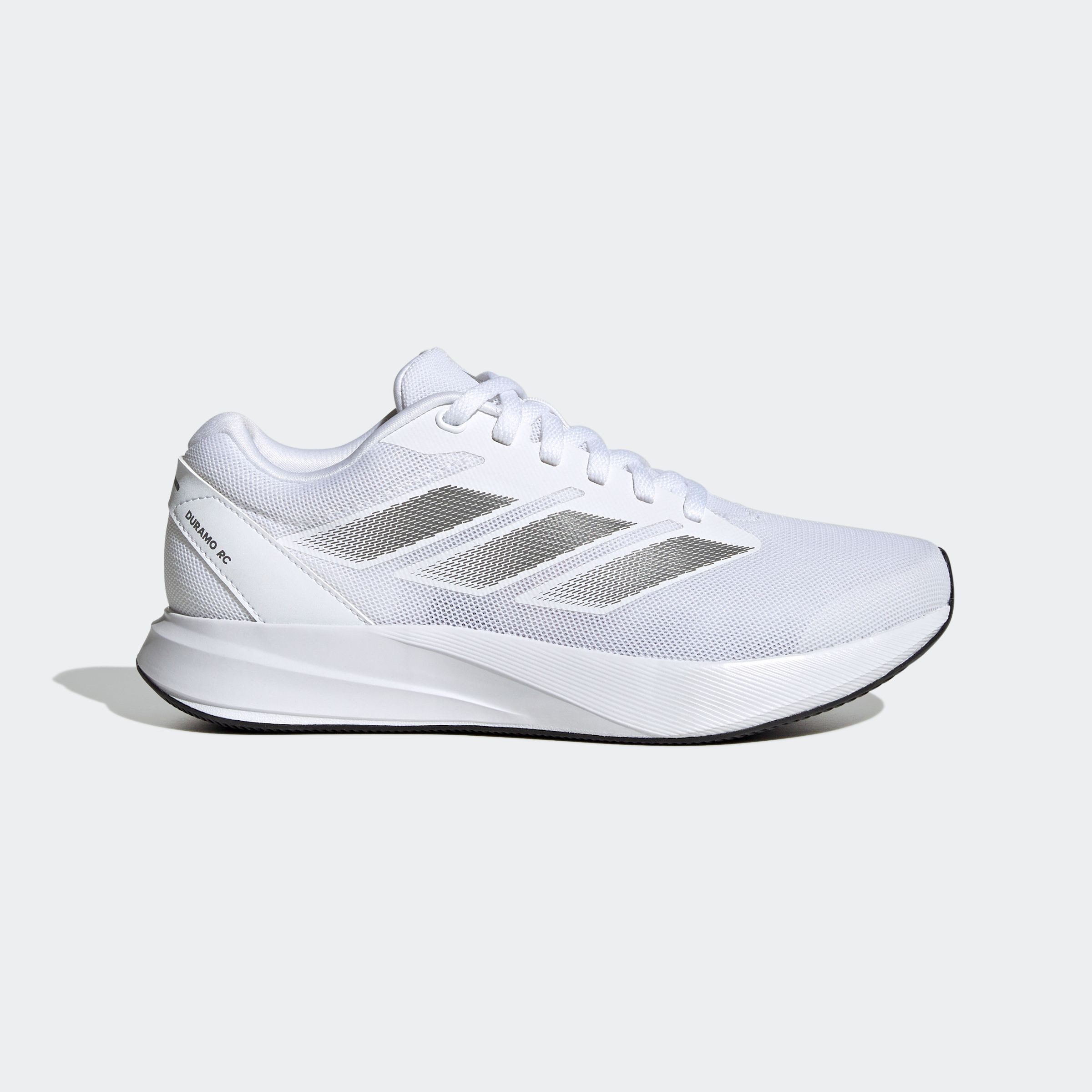 adidas Performance Runningschoenen DURAMO RC