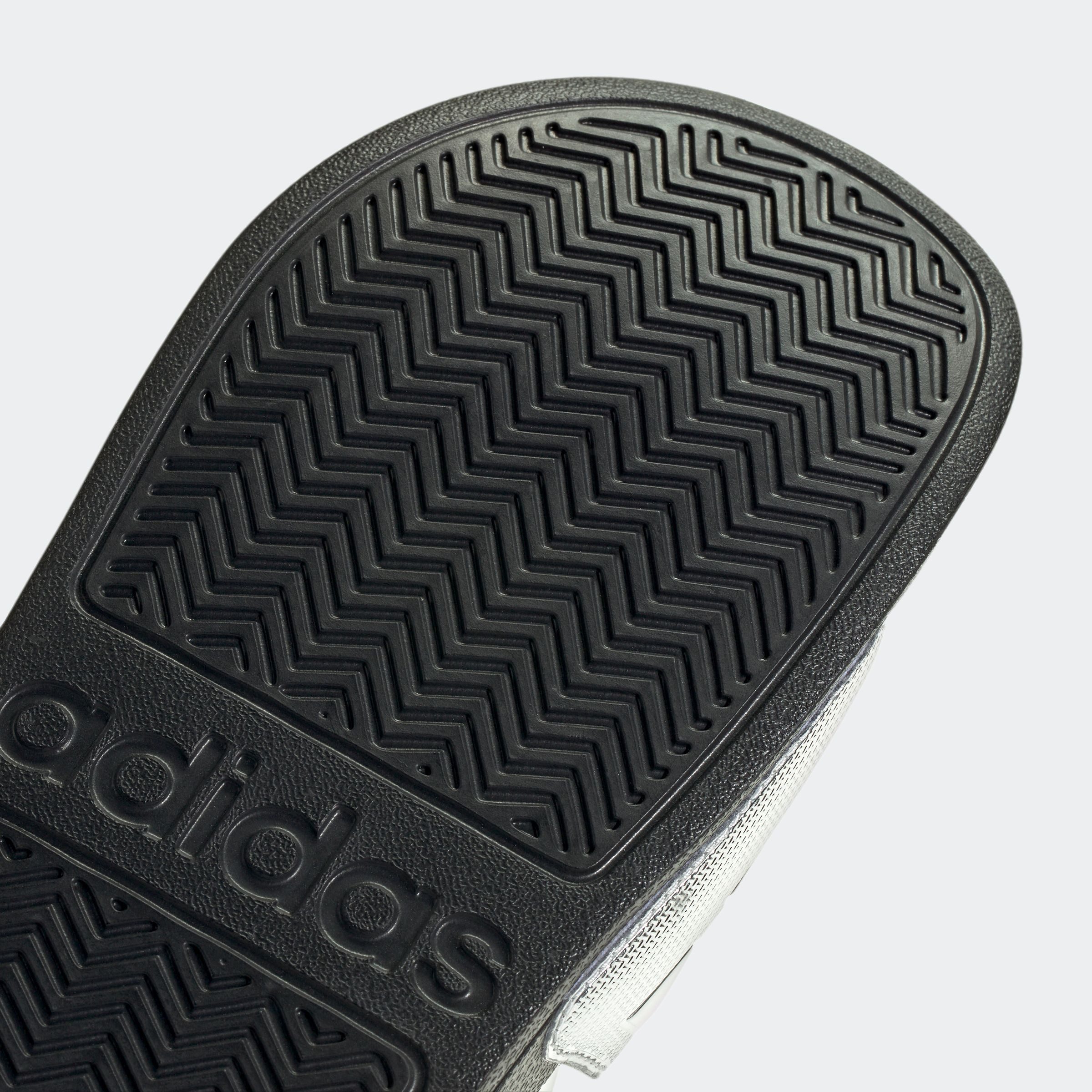 adidas Sportswear Badslippers Shower adilette