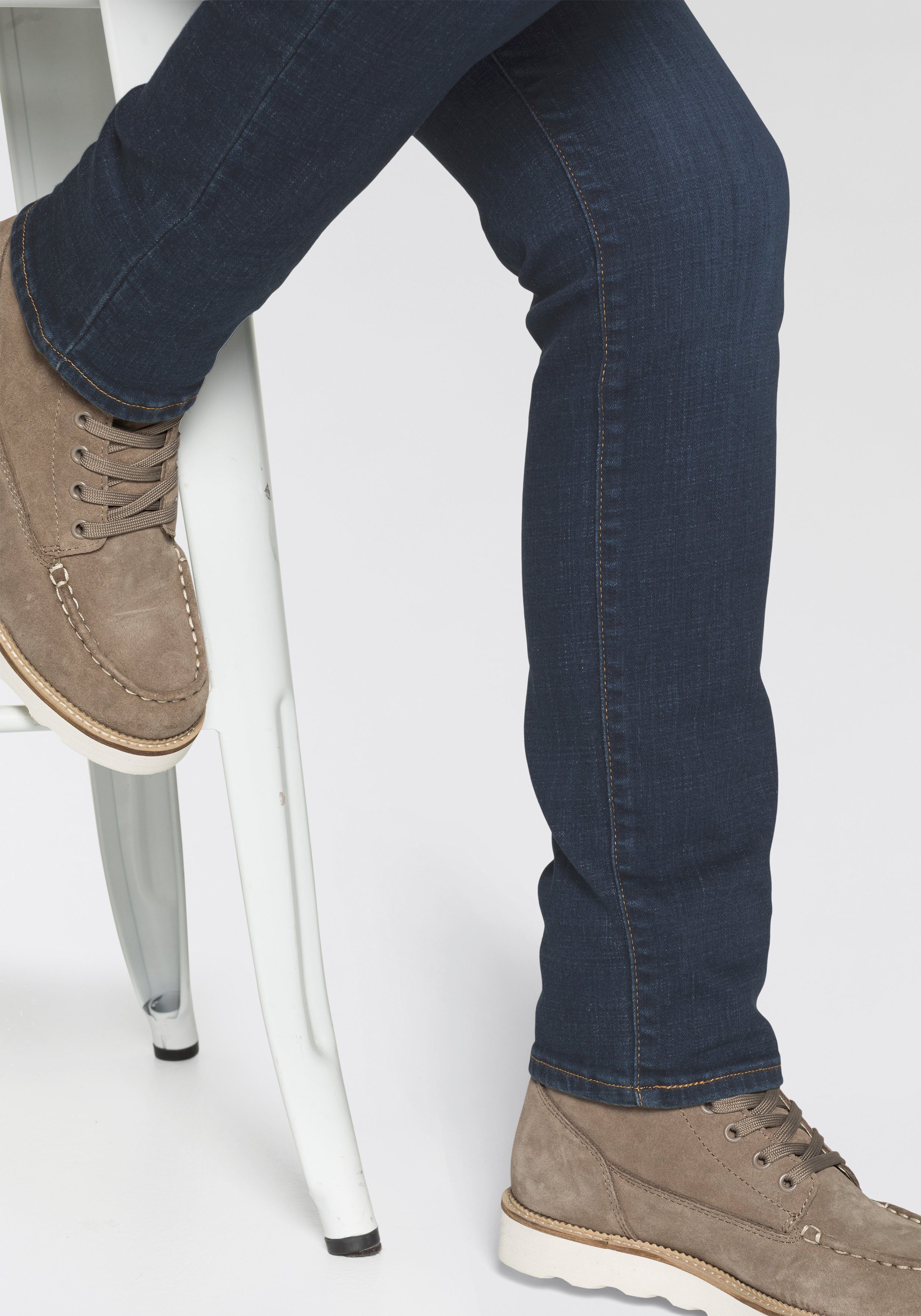 Levi's® Skinny jeans 312 Shaping Slim Smal shaping slim model