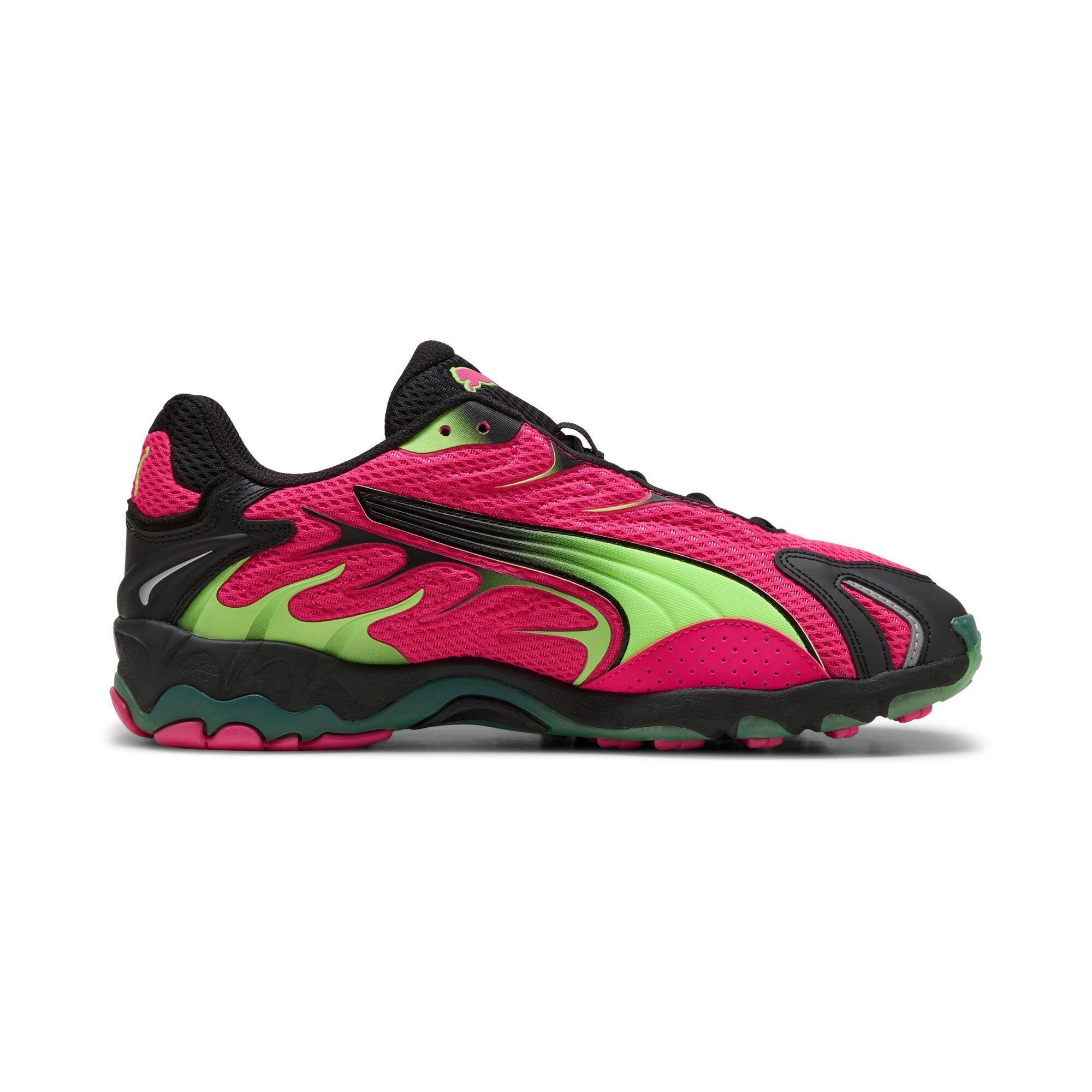 PUMA Sneakers INHALE