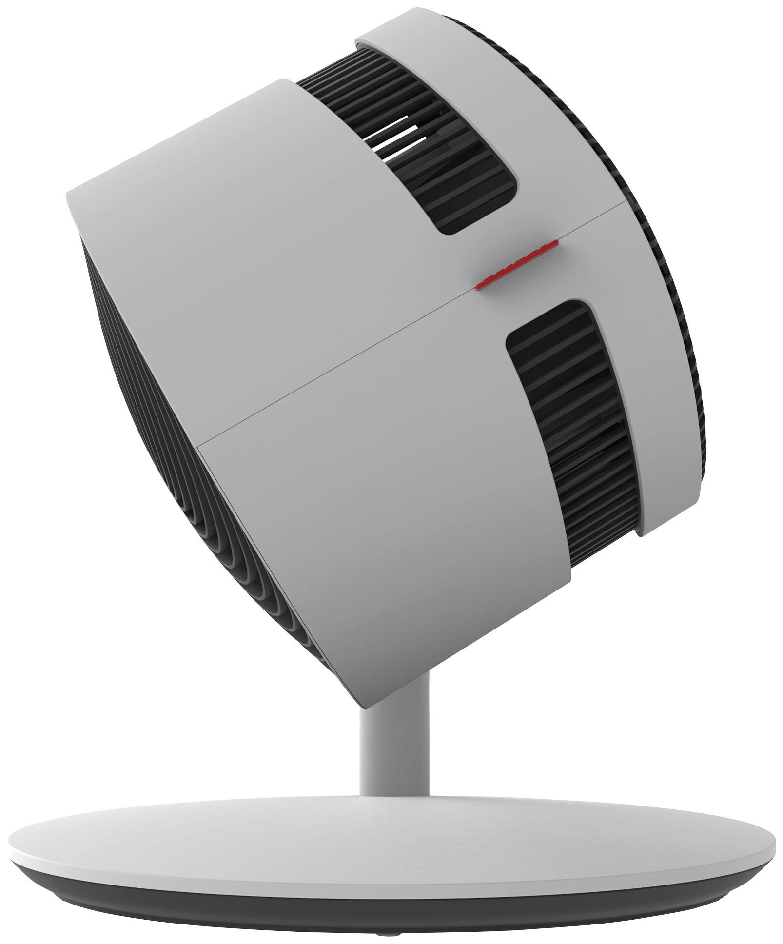 Boneco Staande ventilator Air Shower F210