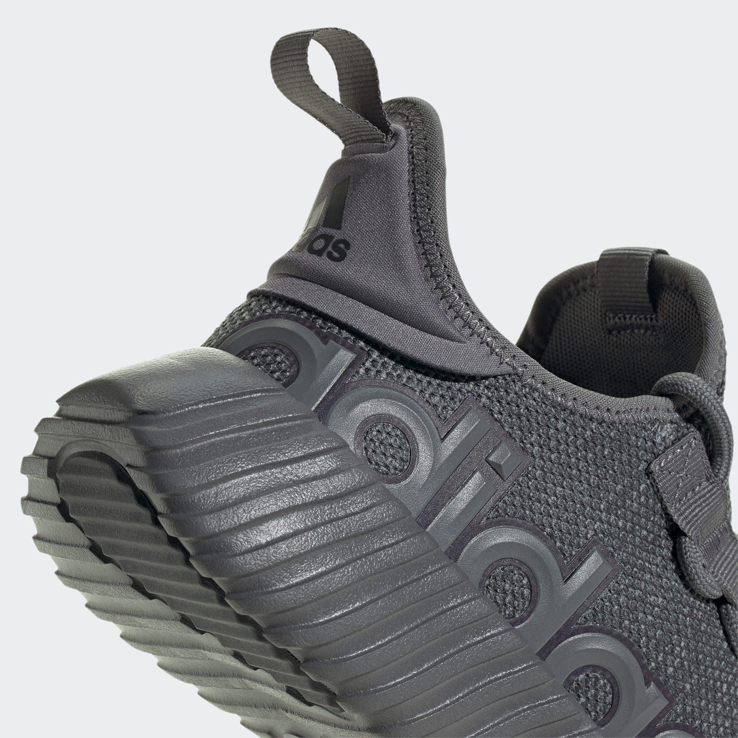 adidas Sportswear Sneakers KAPTIR 3.0