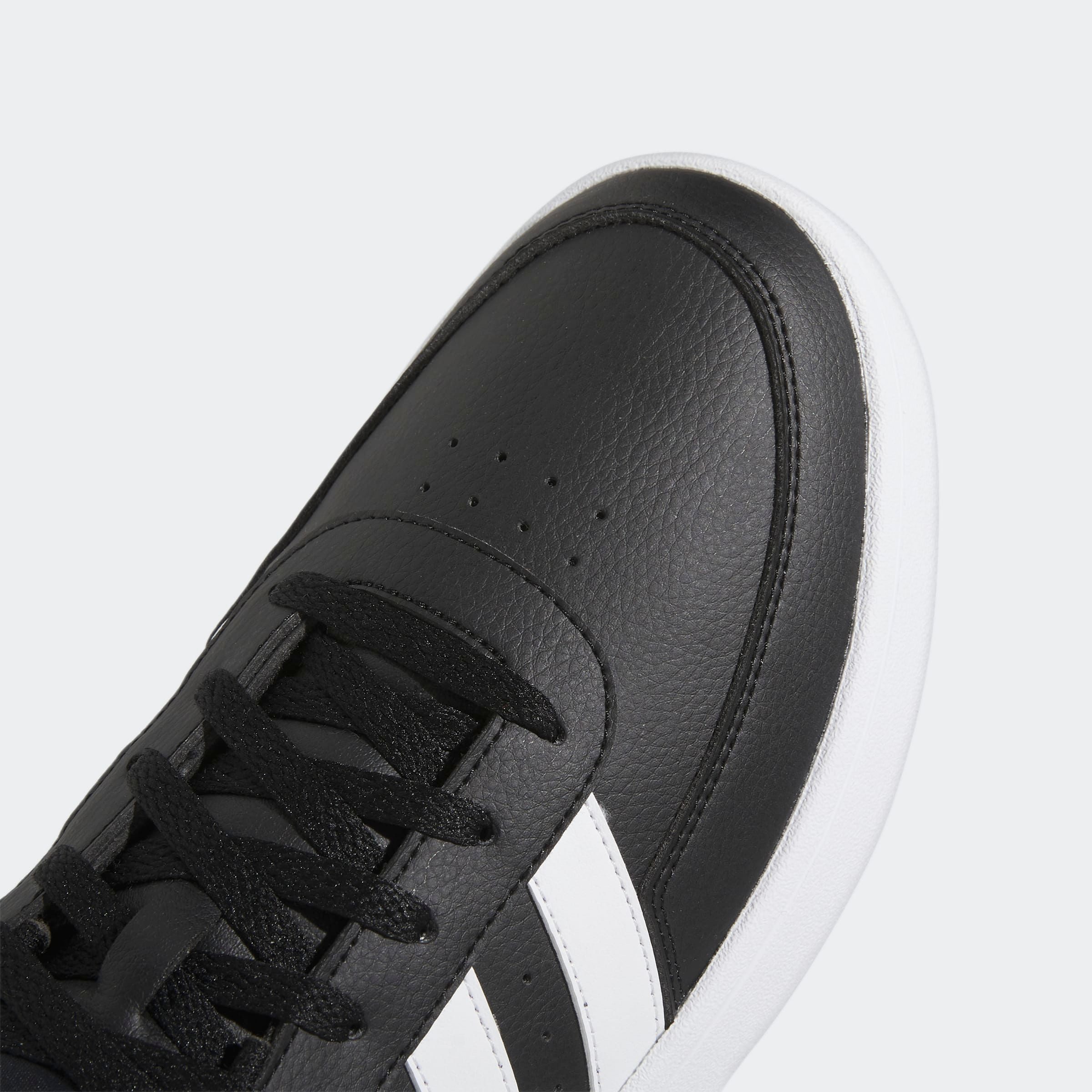 adidas Sportswear Sneakers BREAKNET 2.0
