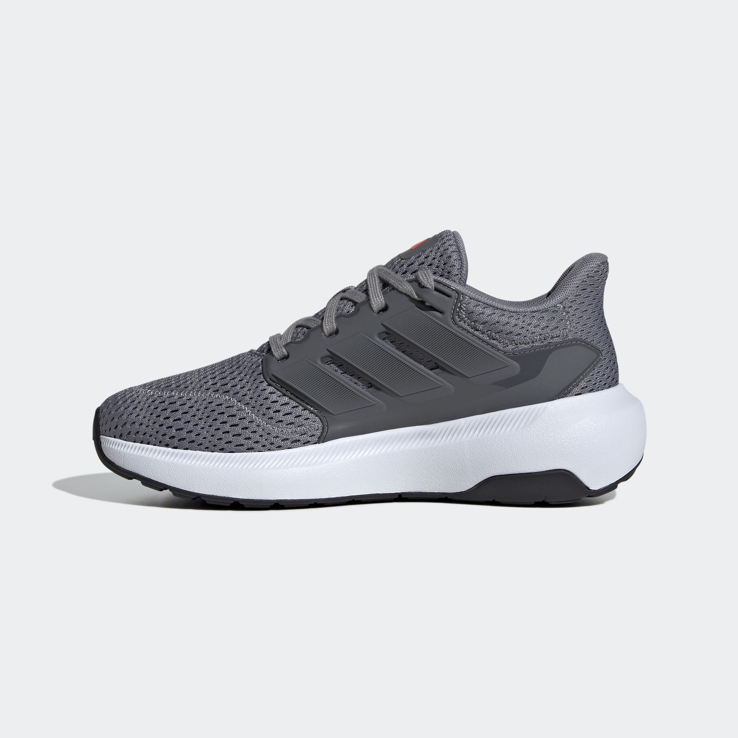 adidas Sportswear Sneakers ULTIMASHOW 2.0 KIDS