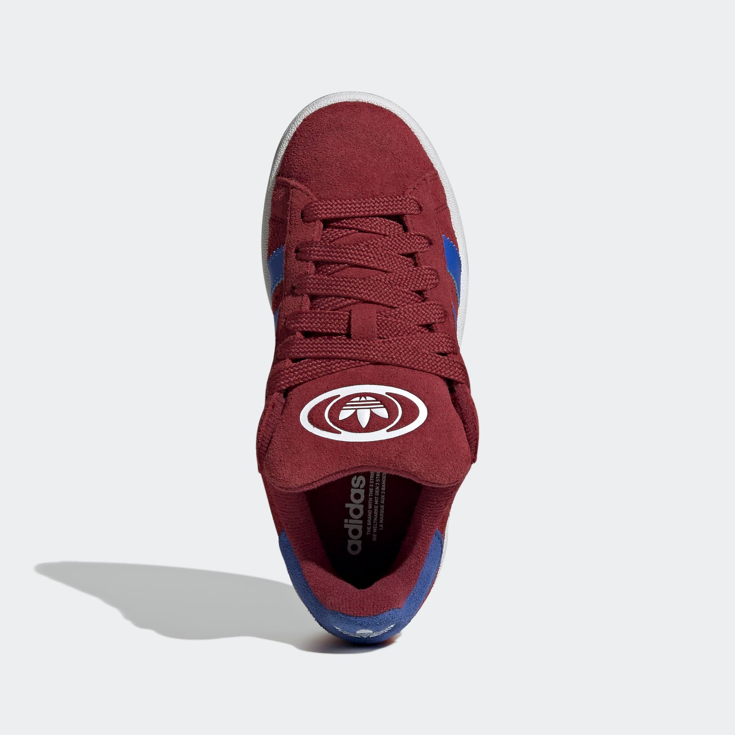 adidas Originals Sneakers CAMPUS 00S