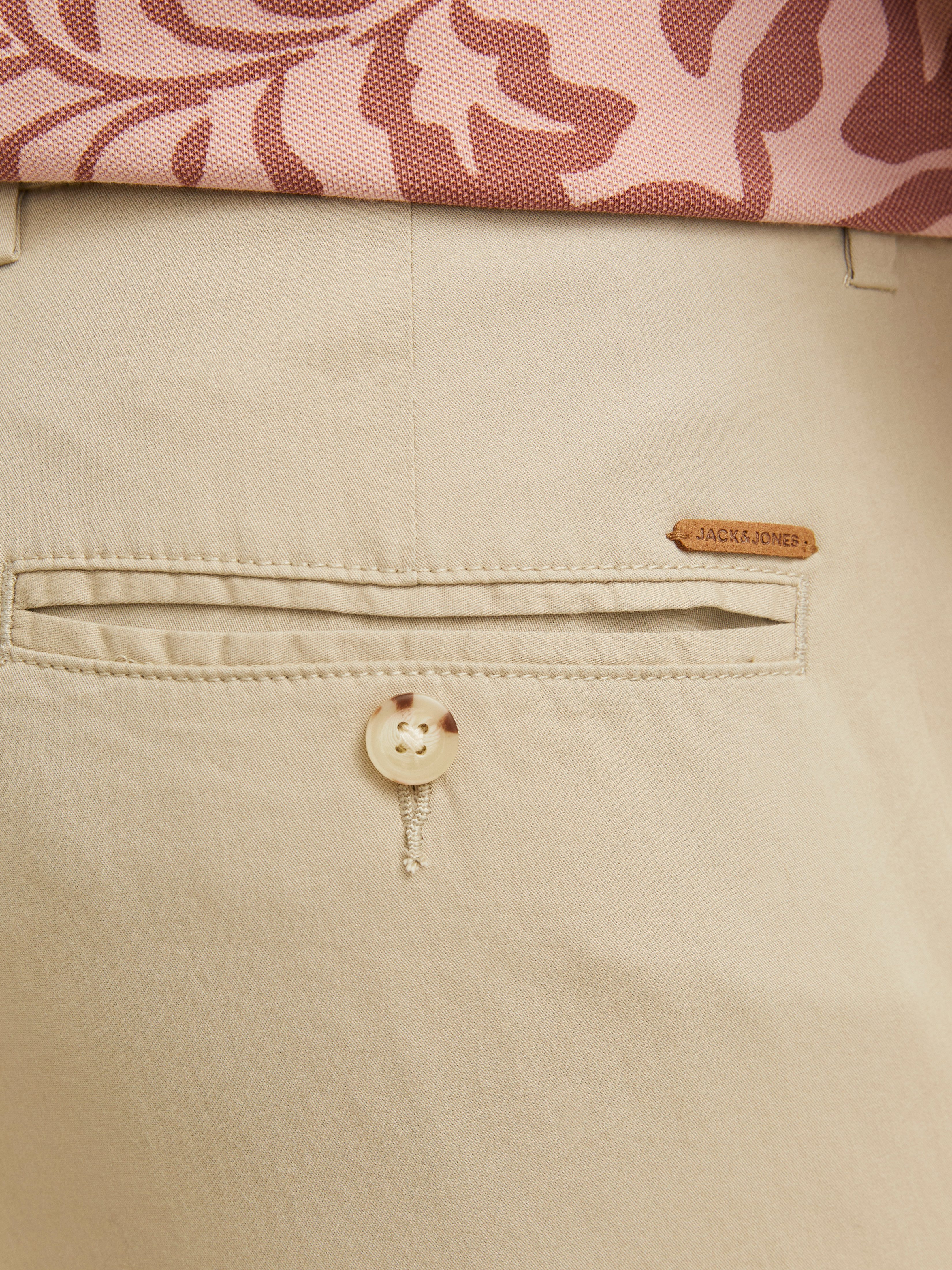 Jack & Jones Chino JPSTMARCO SUNNY CHINO SN