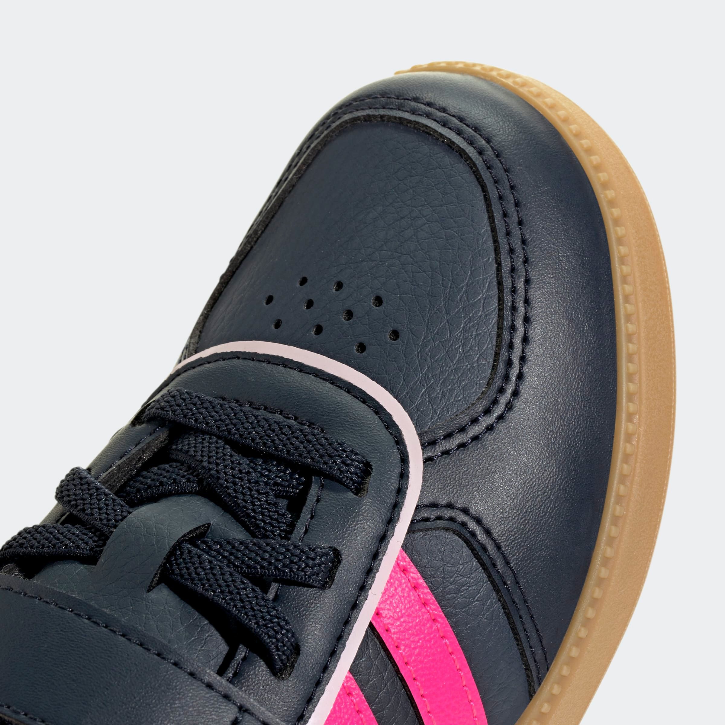 adidas Sportswear Sneakers BREAKNET SLEEK KIDS