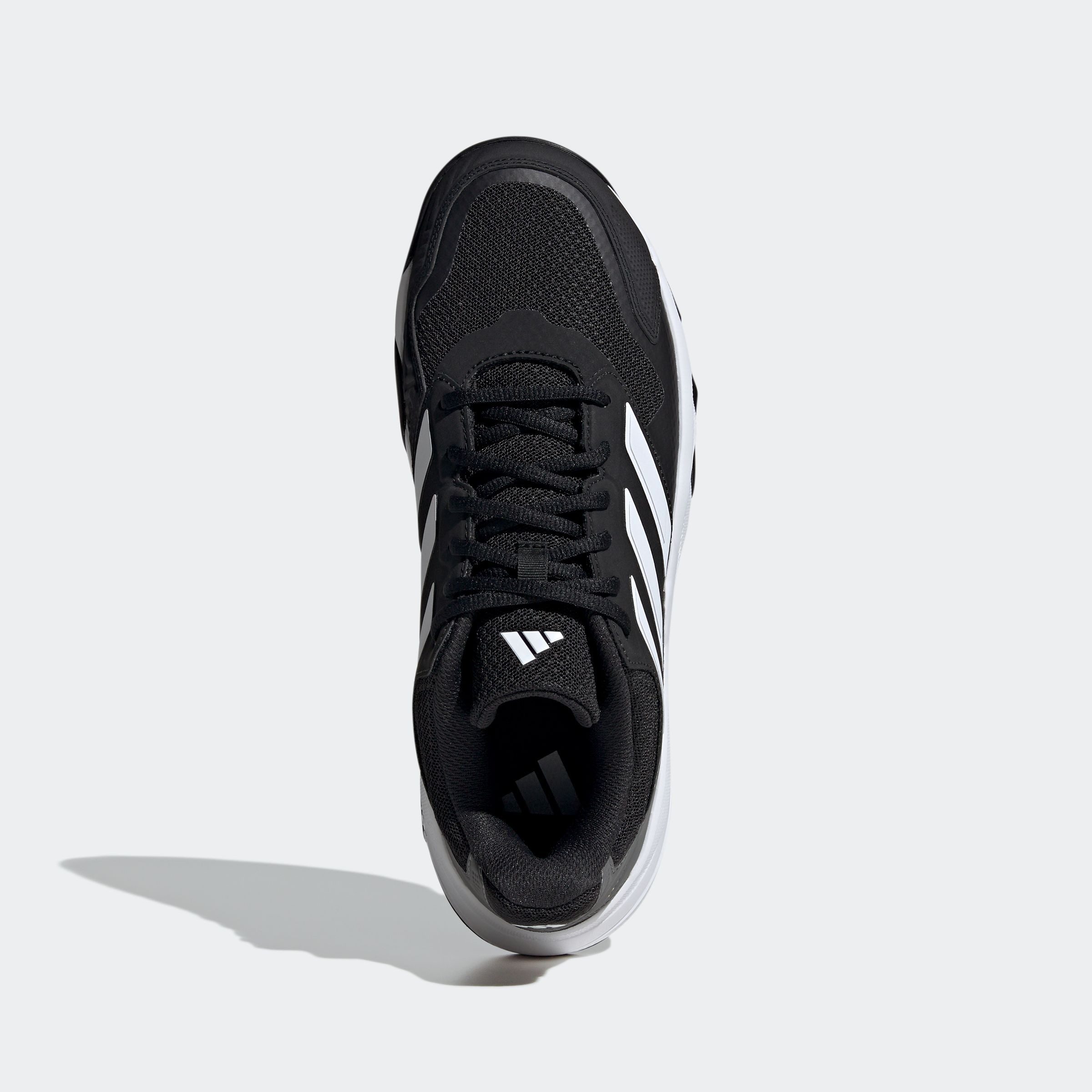adidas Performance Tennisschoenen Zandplaats