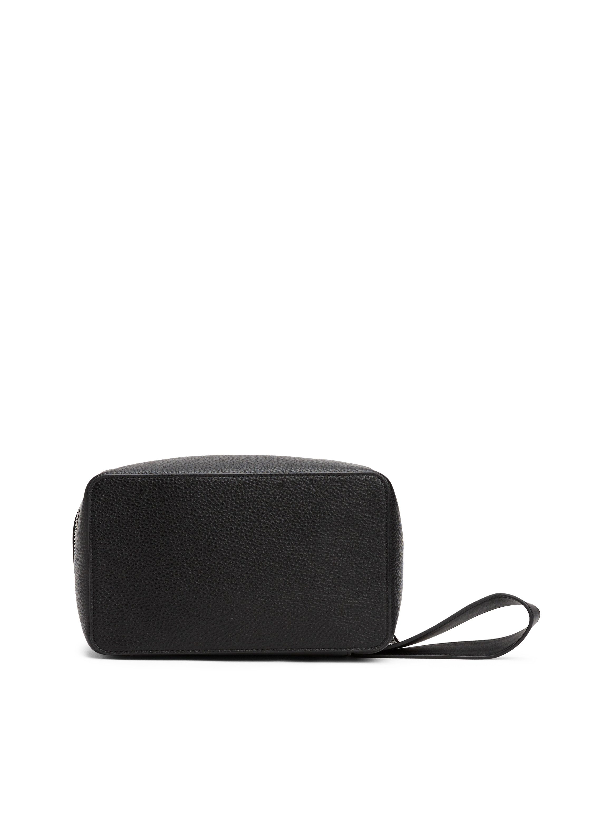 Tommy Hilfiger Toilettas TH CENTRAL WASHBAG