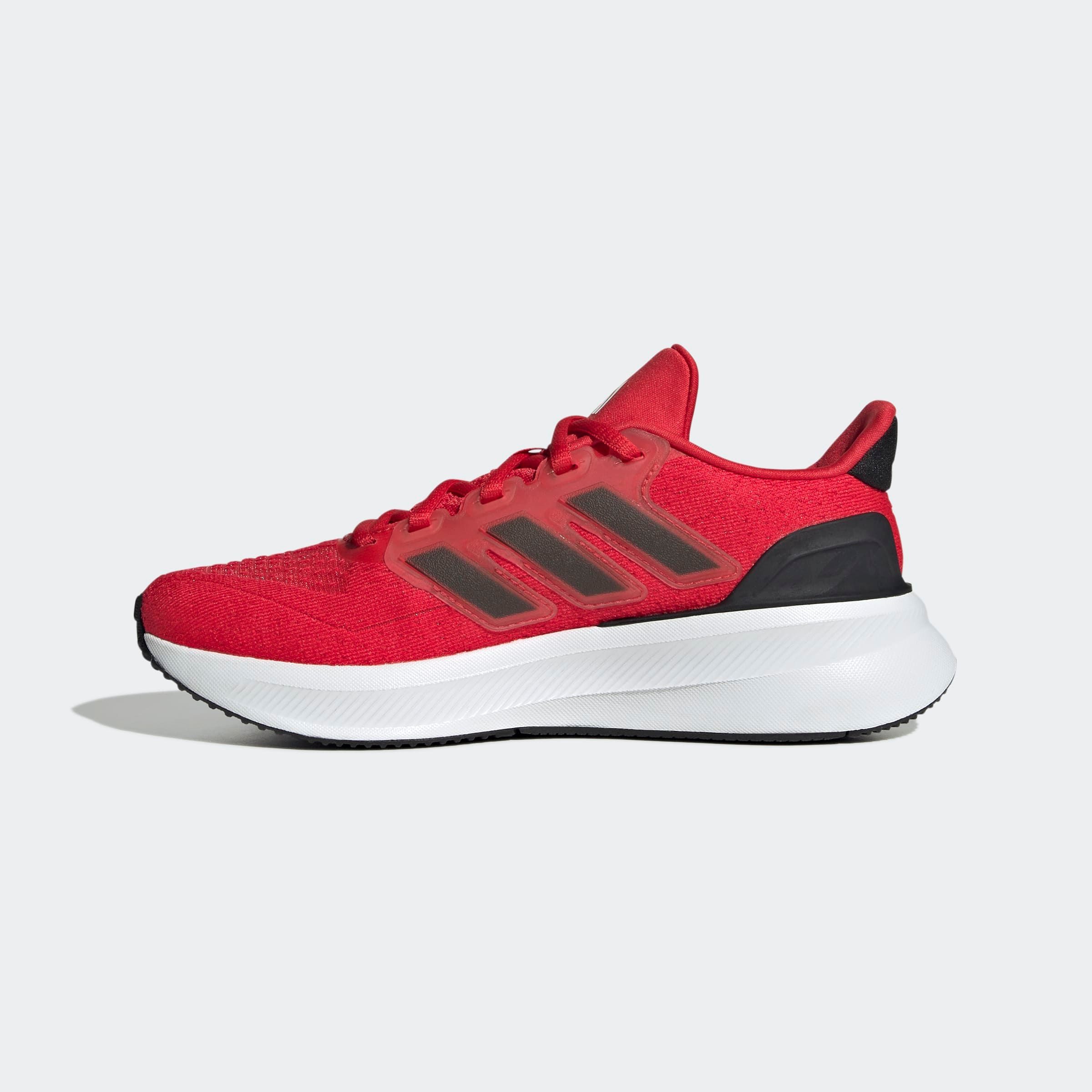 adidas Sportswear Runningschoenen ULTRARUN 5 KIDS