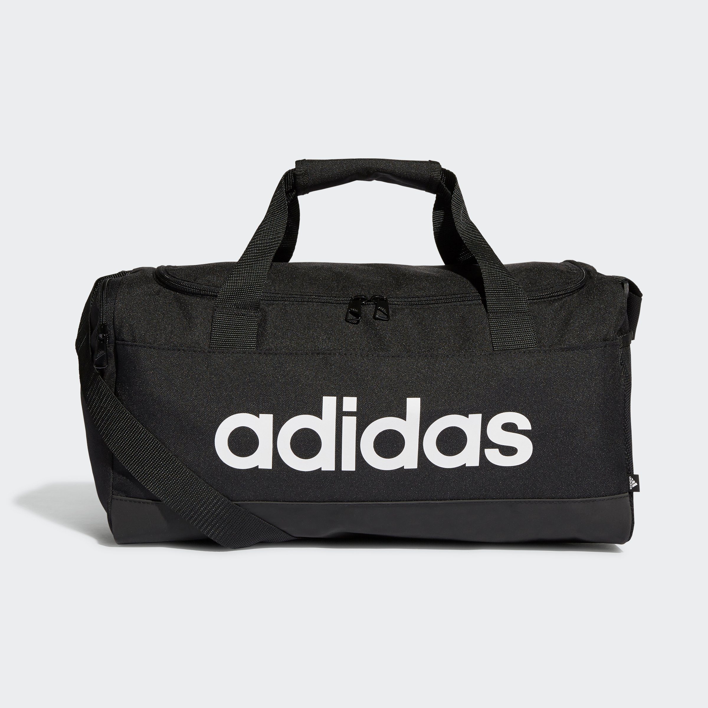 adidas Performance Sporttas ESSENTIALS LOGO DUFFELBAG EXTRA SMALL? Bestel  nu bij | OTTO