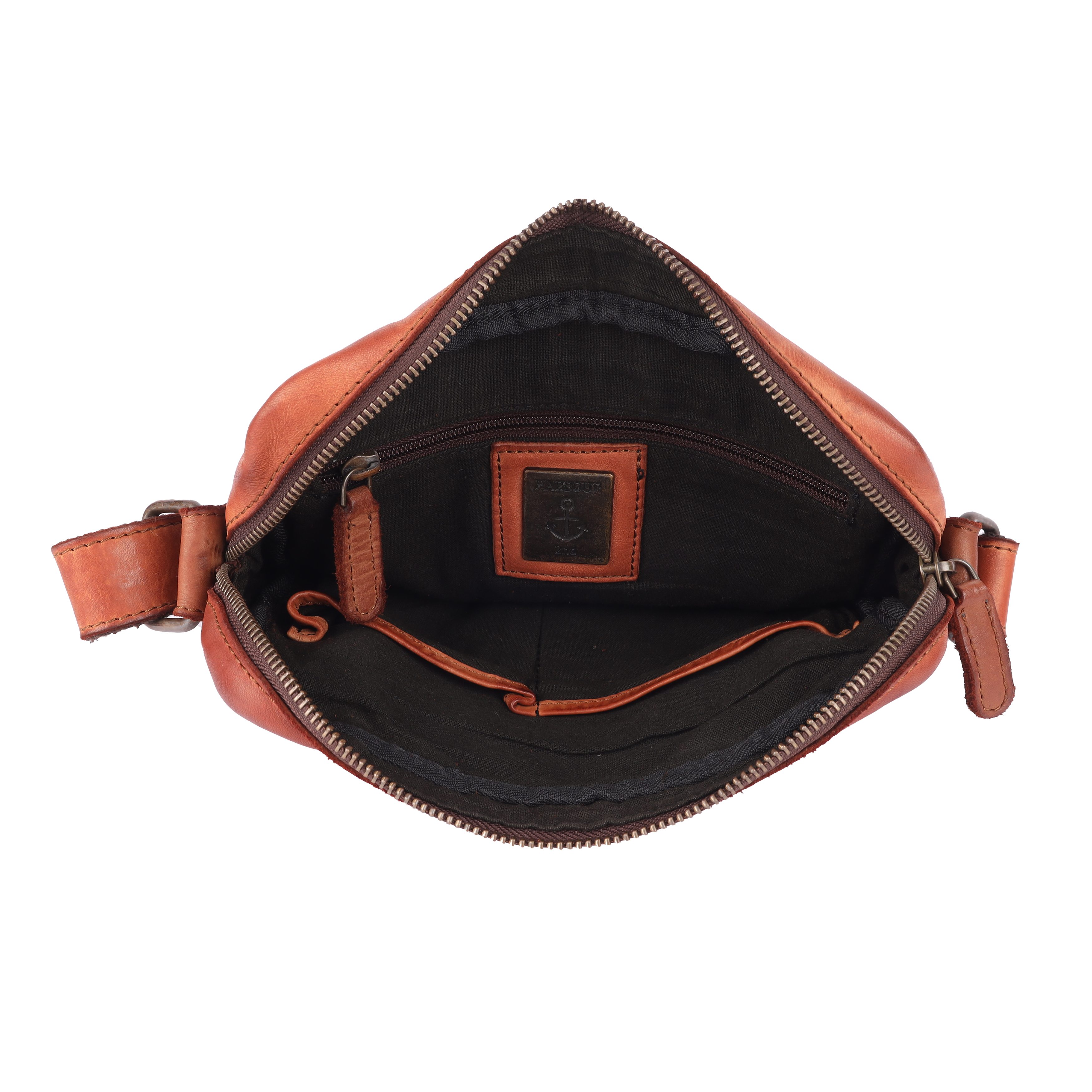 HARBOUR 2nd Handtas Talon