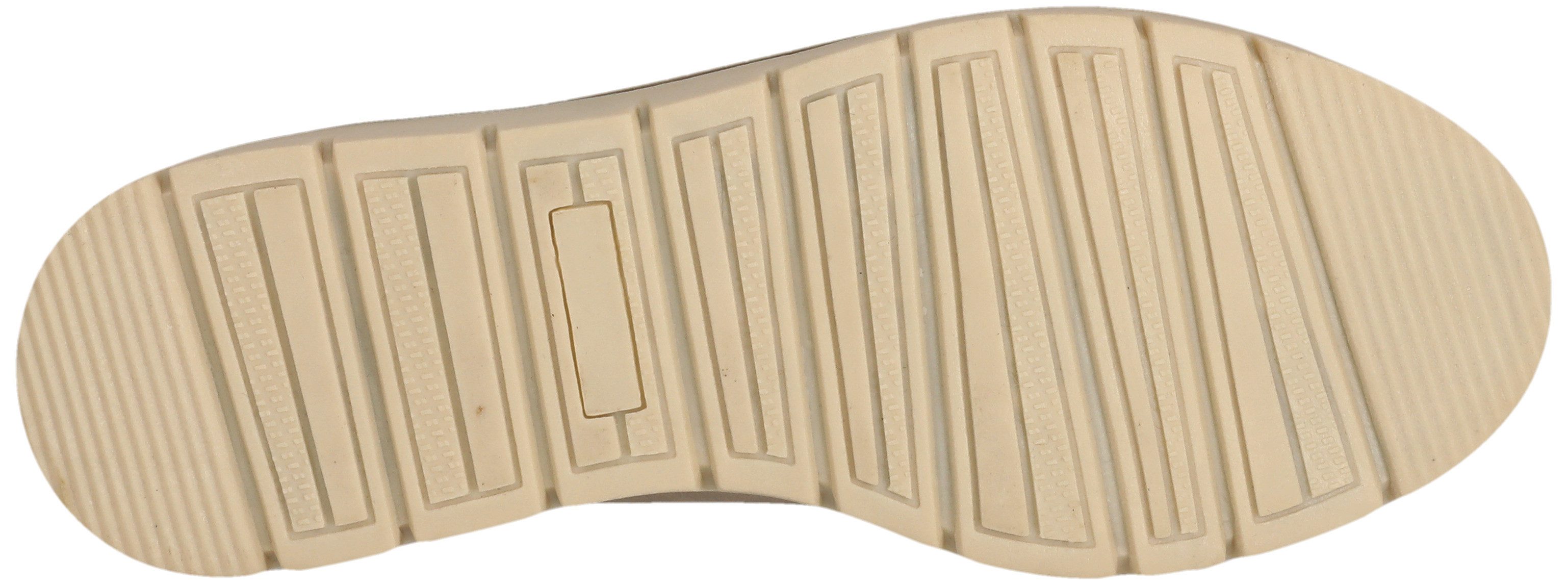 WHISTLER Winterlaarzen Naje W Boot Winterlaarzen, veterschoenen, winterschoenen, sneeuwlaarzen, gevoerd