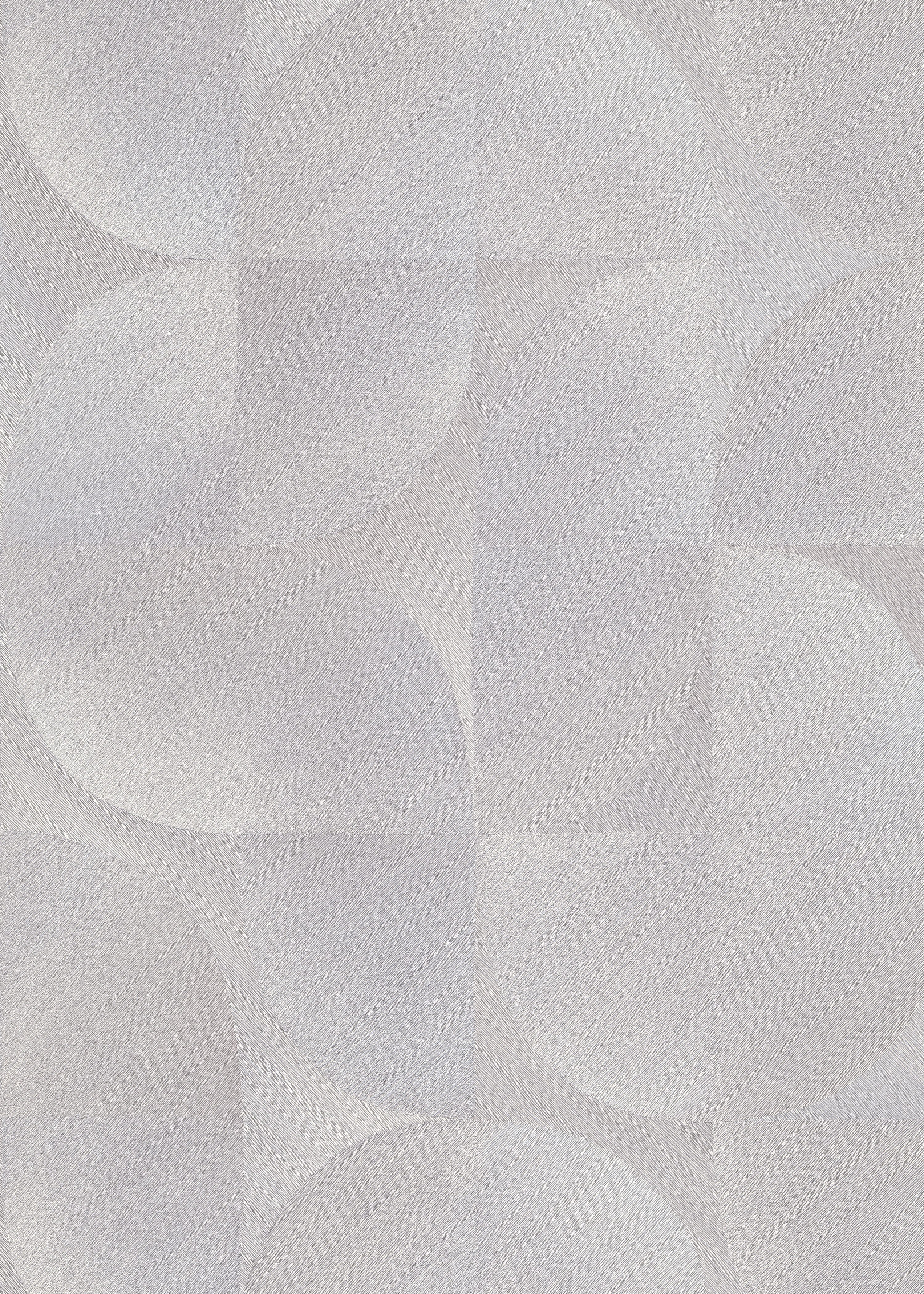 Erismann Vliesbehang Brushed Harmony (1 stuk)