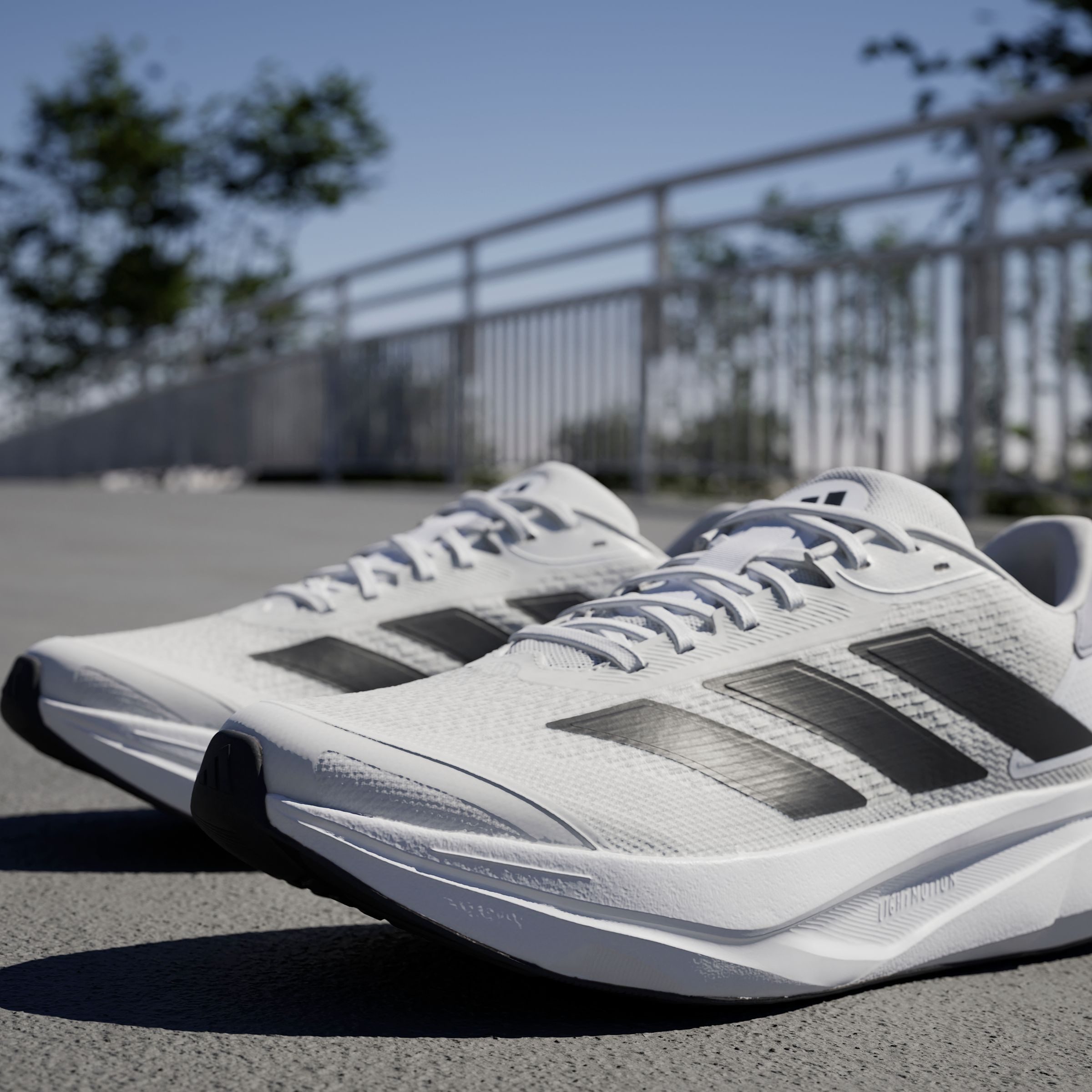 adidas Performance Runningschoenen DURAMO SL 2
