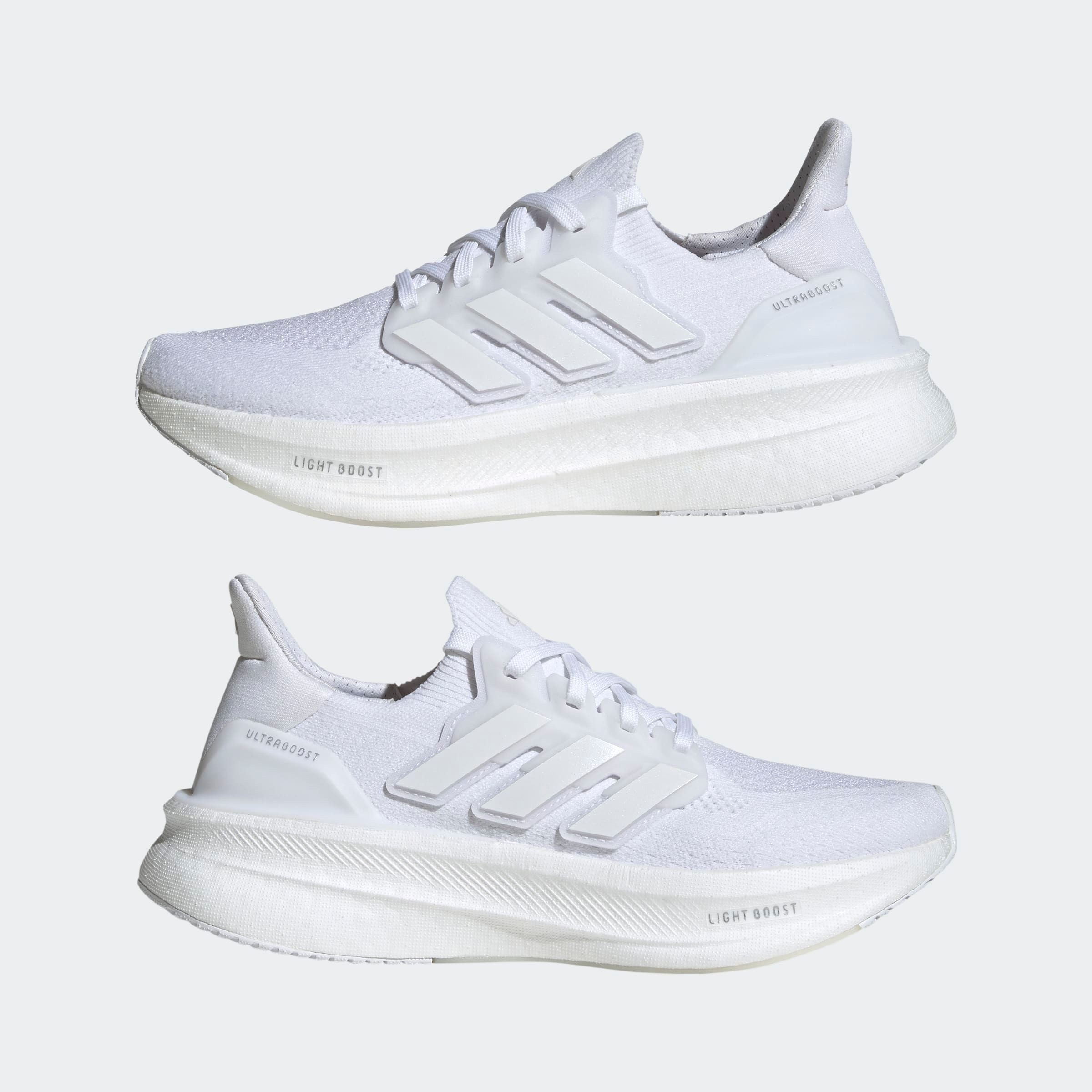 adidas Performance Runningschoenen ULTRABOOST 5