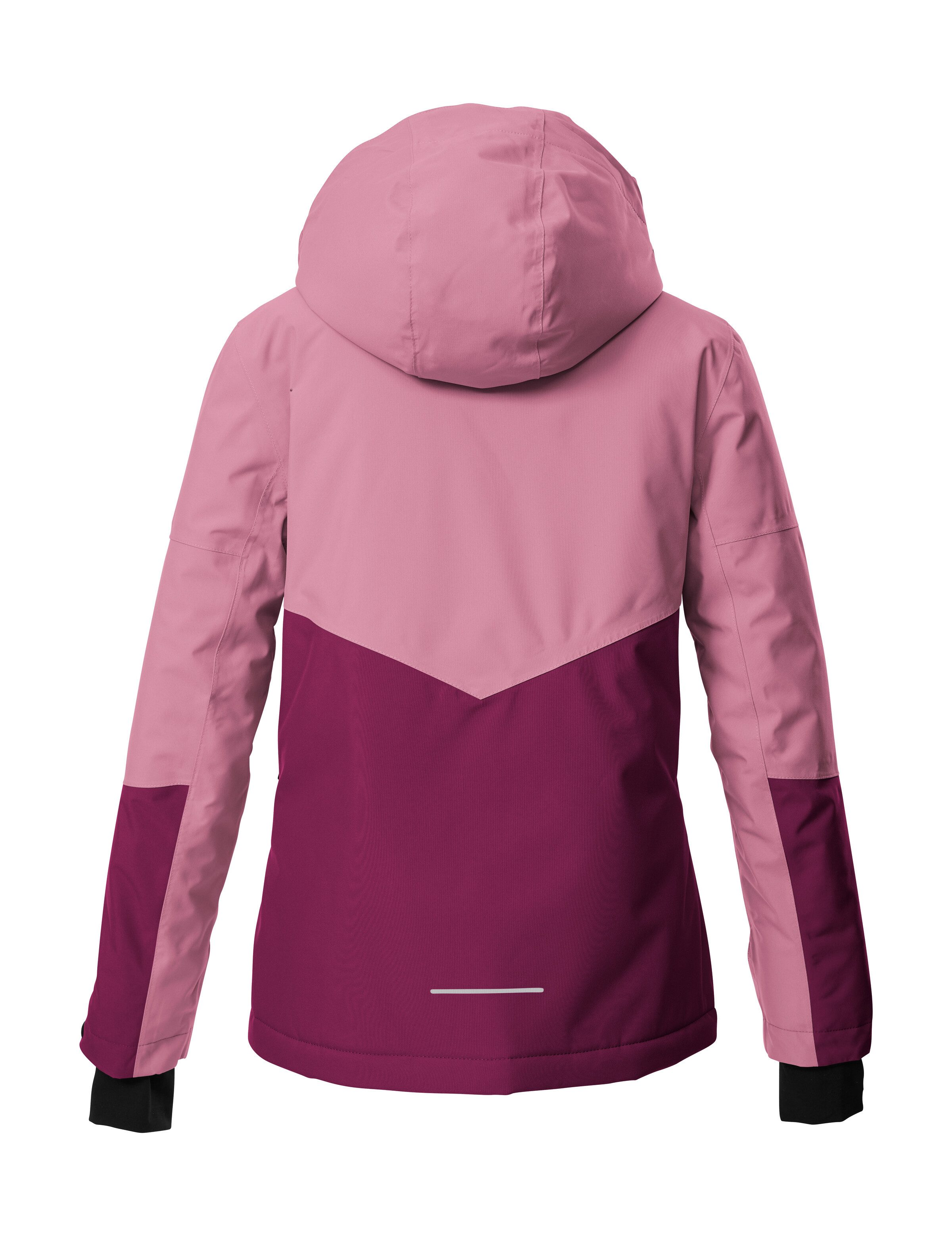 Killtec Ski-jack KSW 207 GRLS SKI JCKT