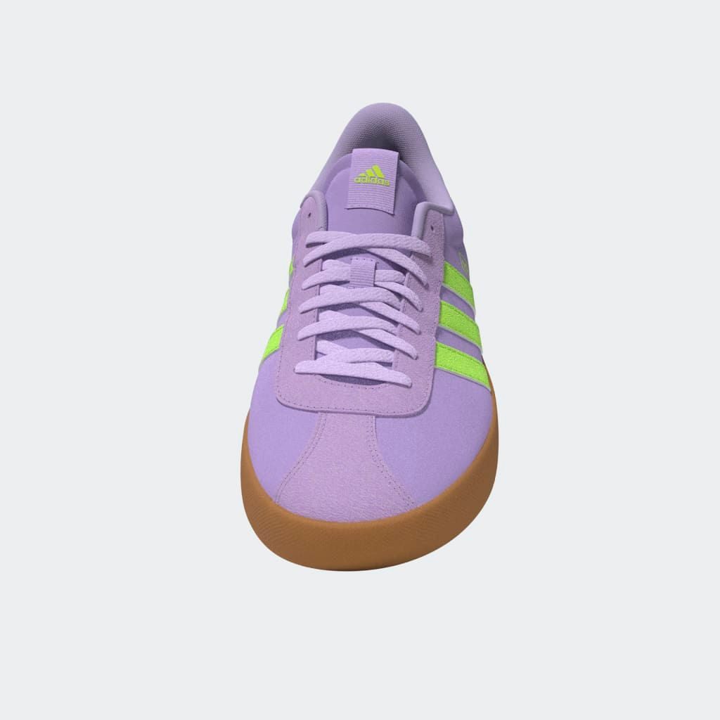 adidas Sportswear Sneakers VL COURT 3.0