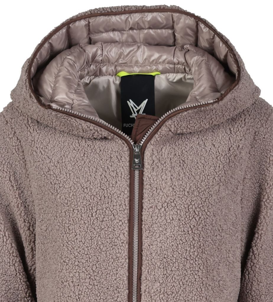 Fuchs Schmitt Pluchen jack