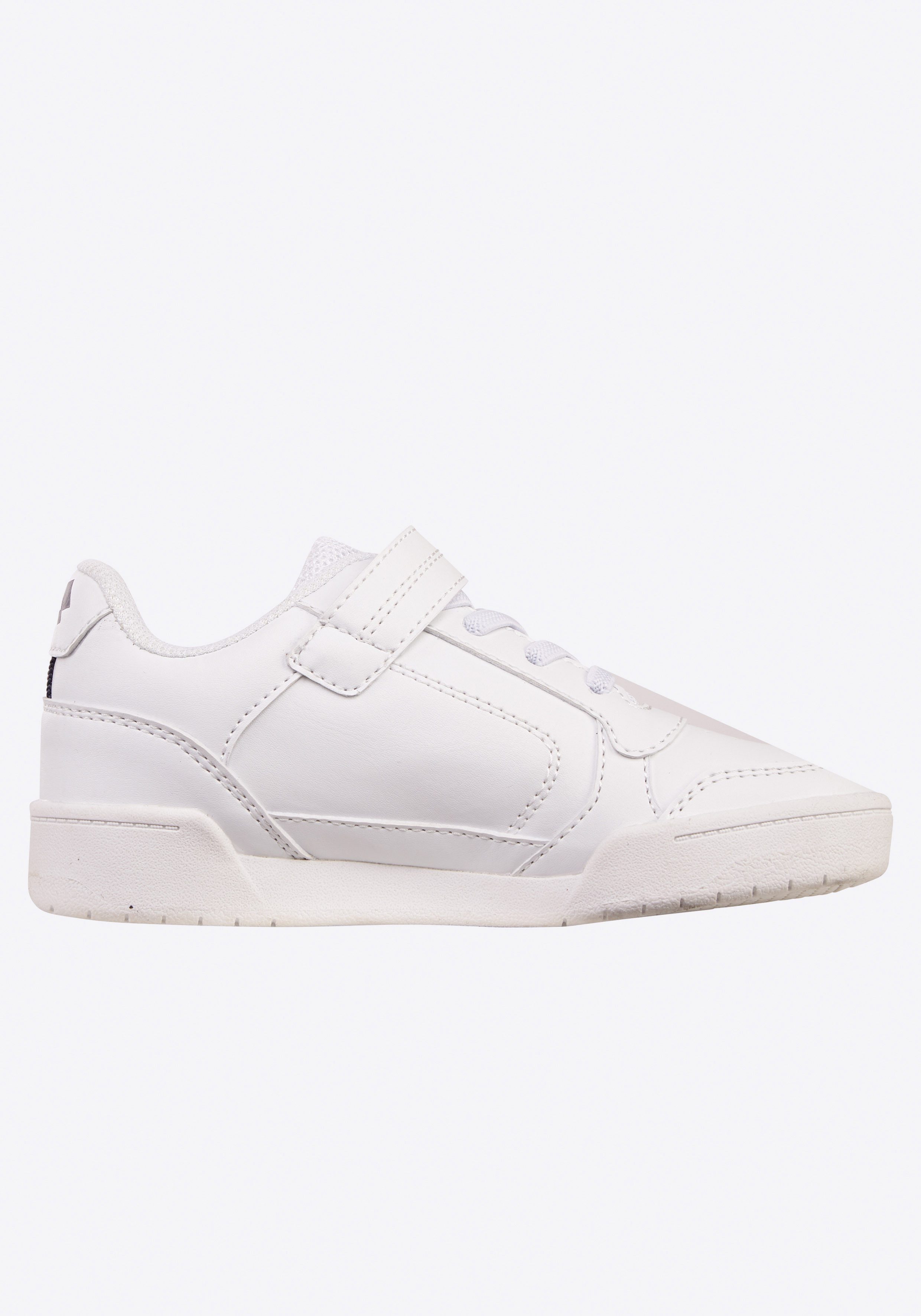lotto Sneakers - veelzijdig te combineren
