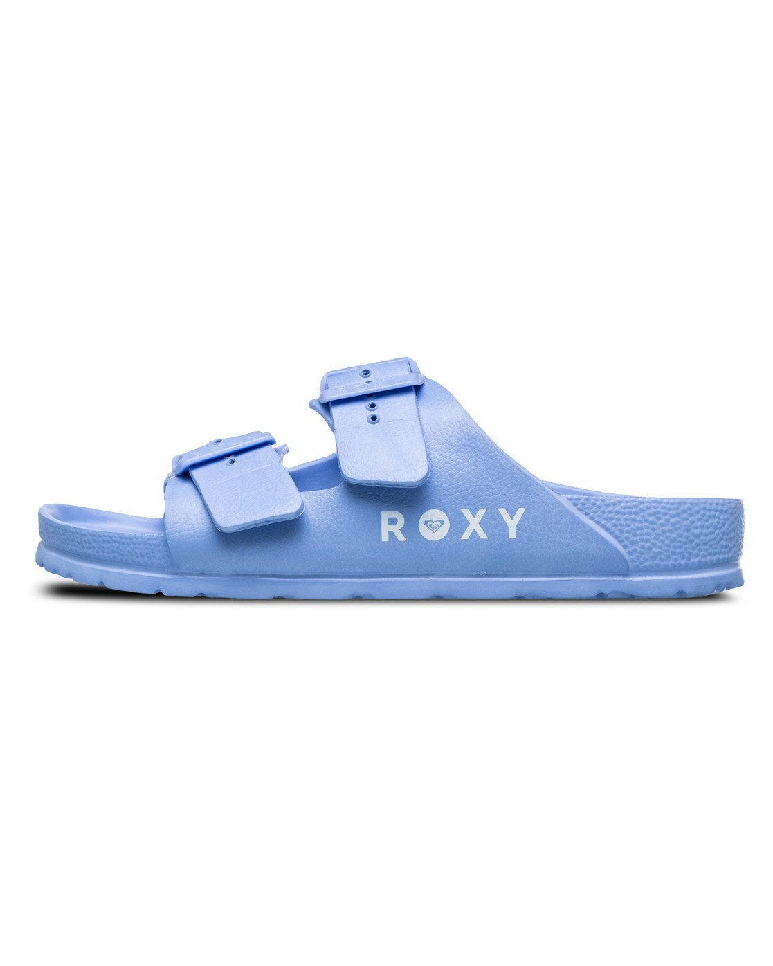 Roxy Sandalen Kattie