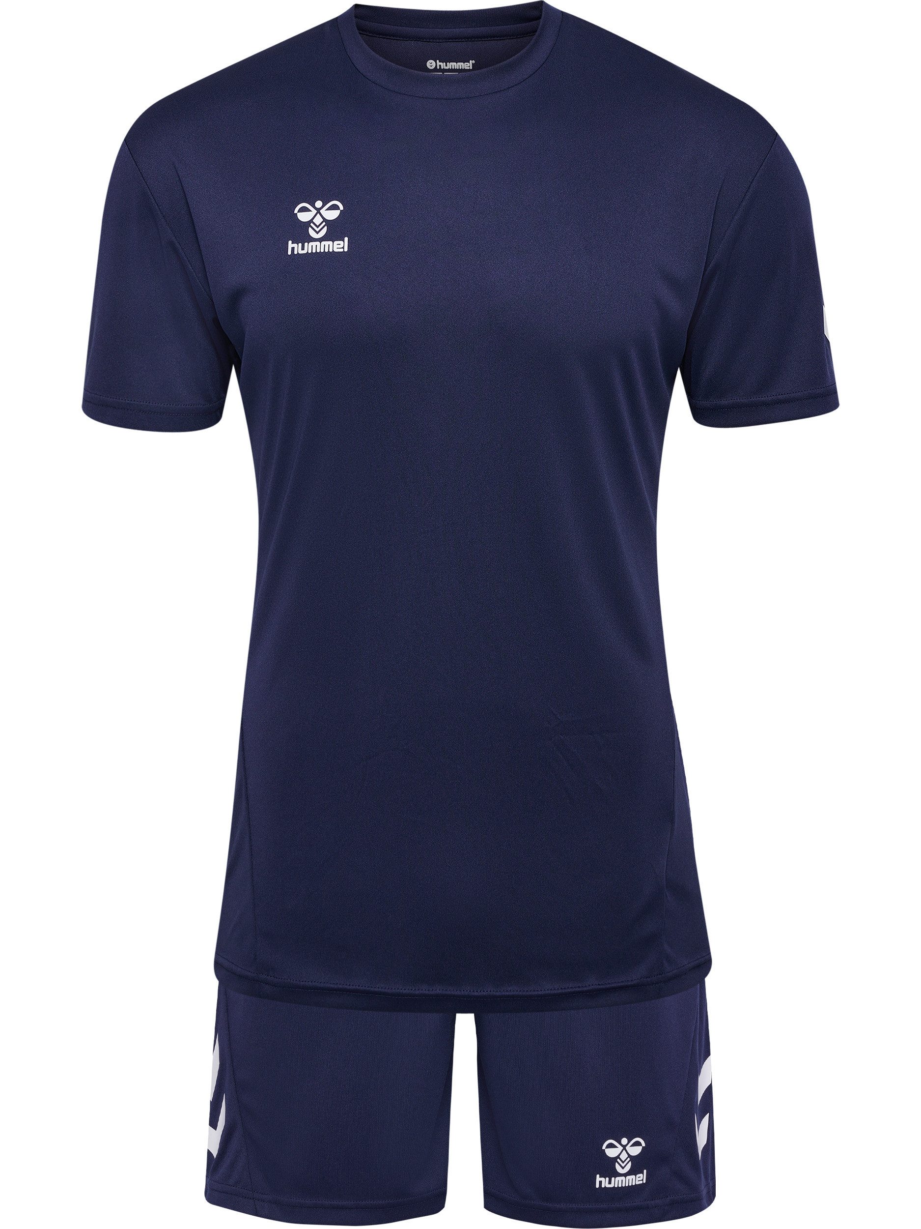 hummel Sportpak HMLLOGO SET (voordeelset, 2-delig)