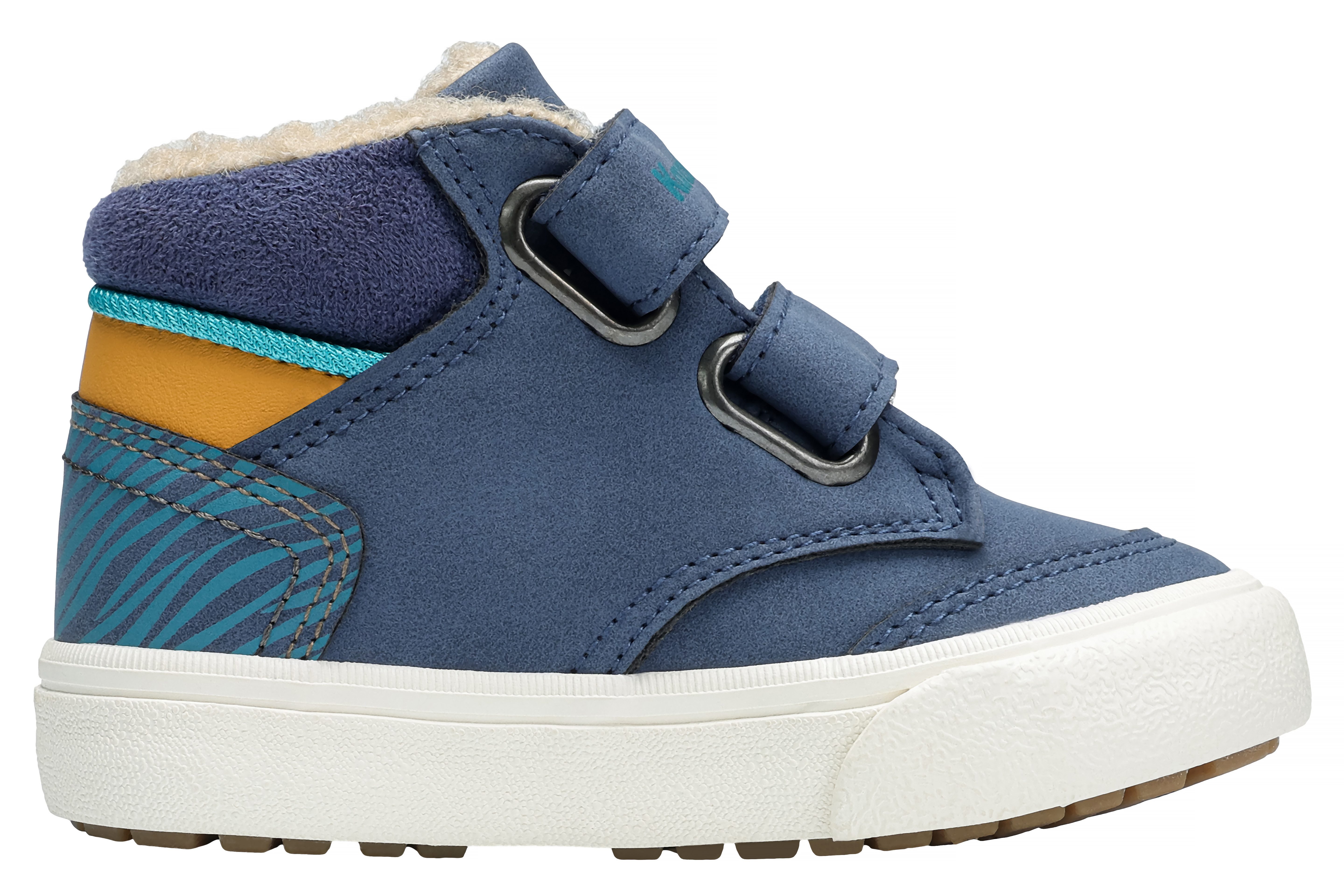 KangaROOS Sneakers KaVu Primo V