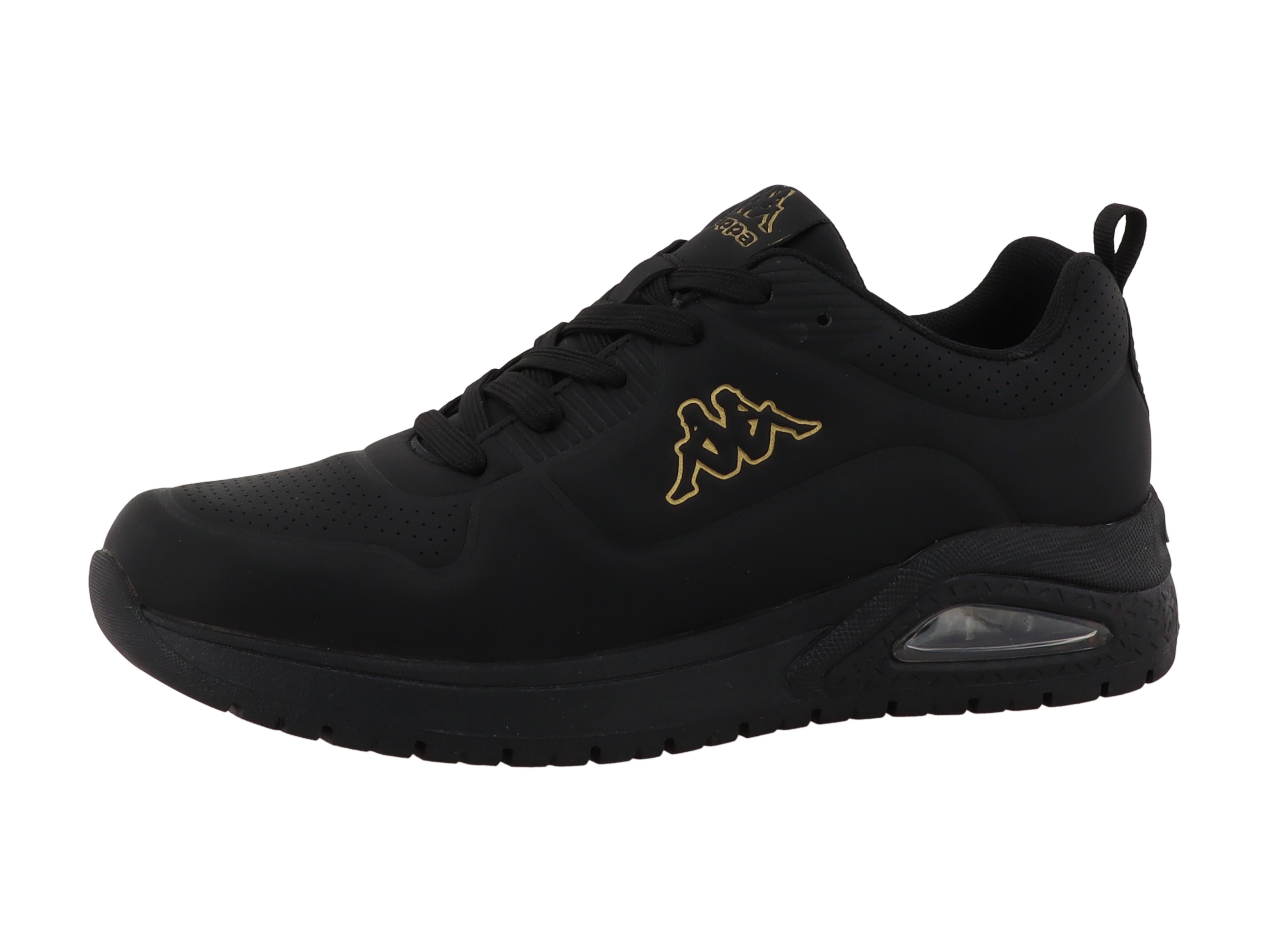 Kappa Sneakers CAROLINE