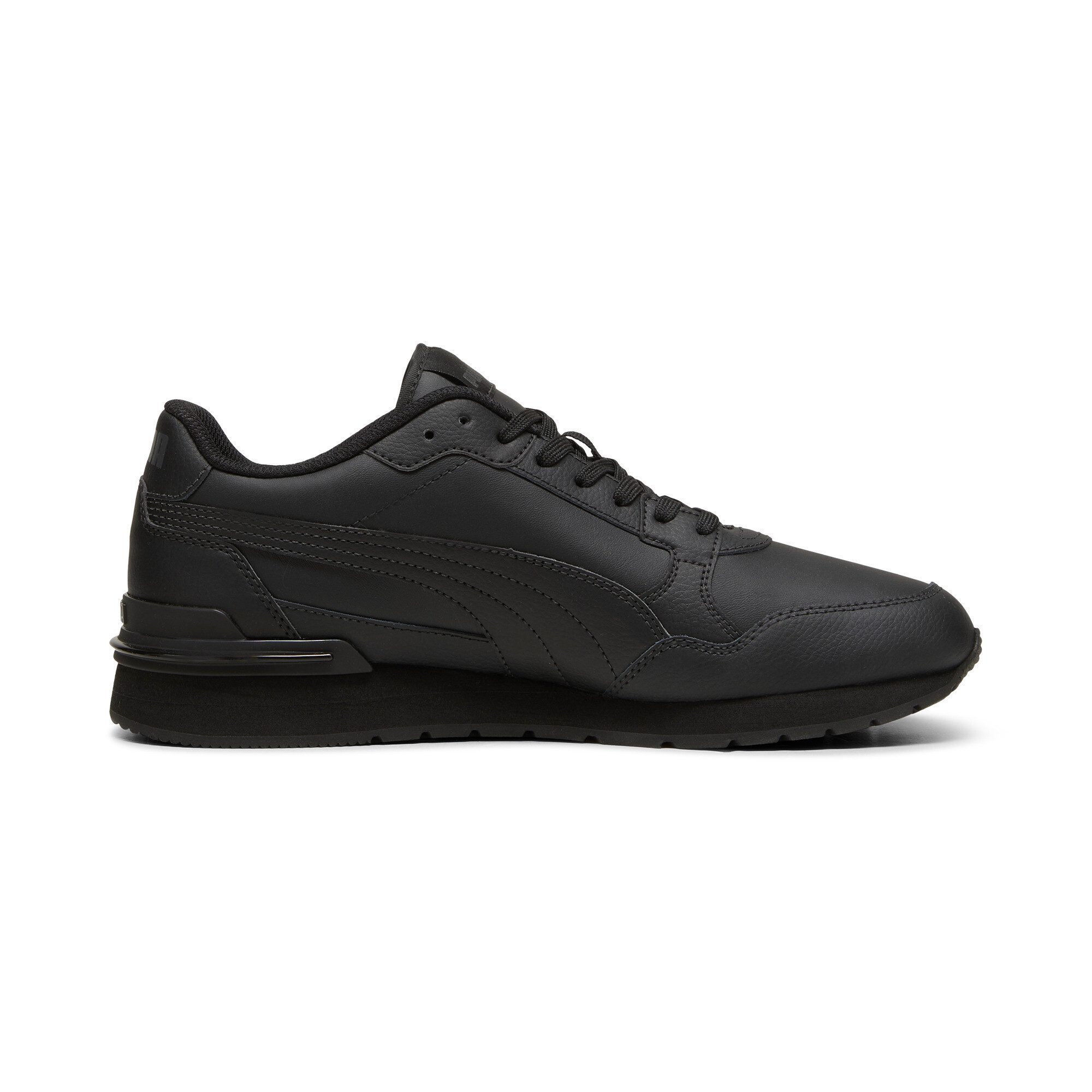 PUMA Sneakers ST RUNNER V4 L