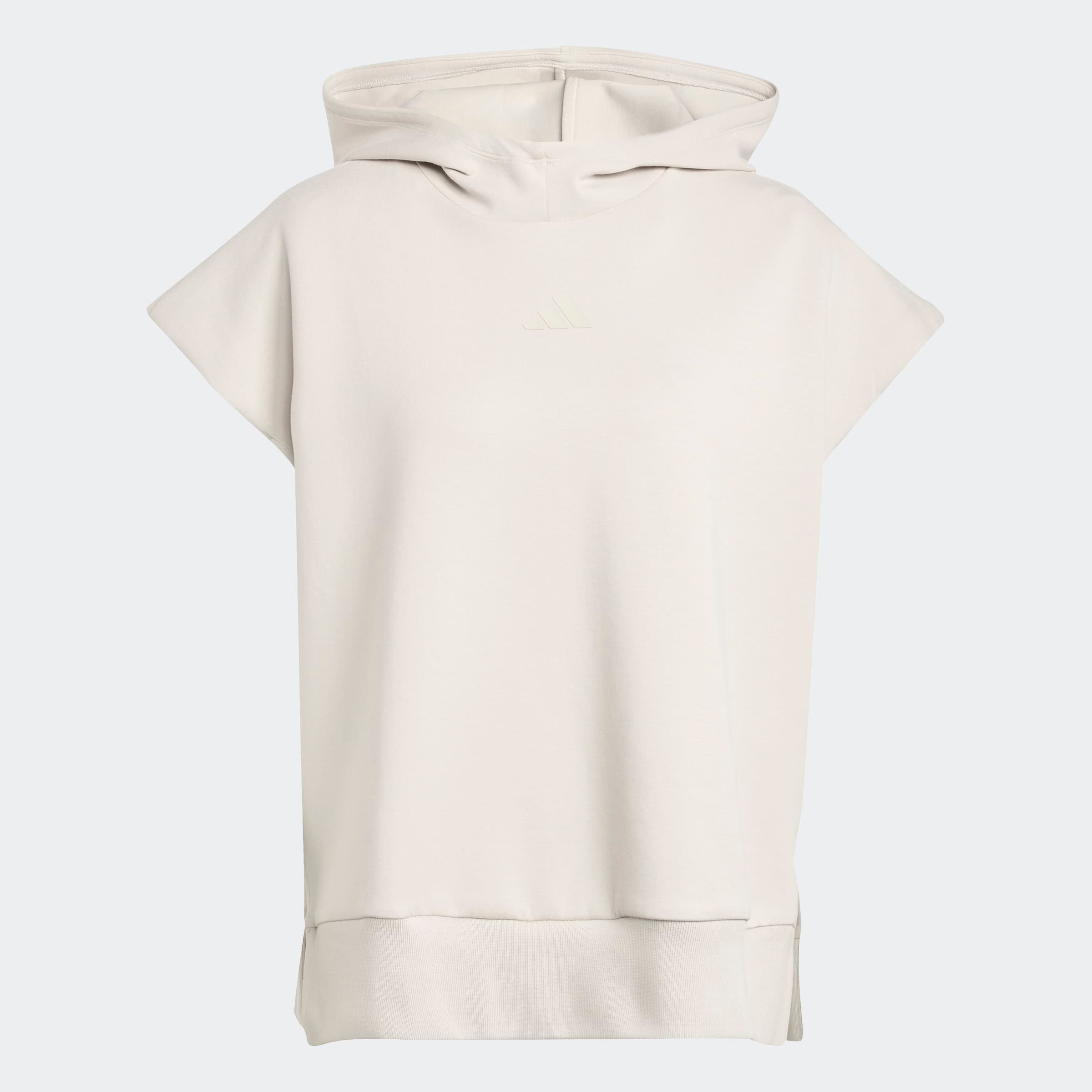adidas Sportswear Sweatshirt W ALL SZN SL VS