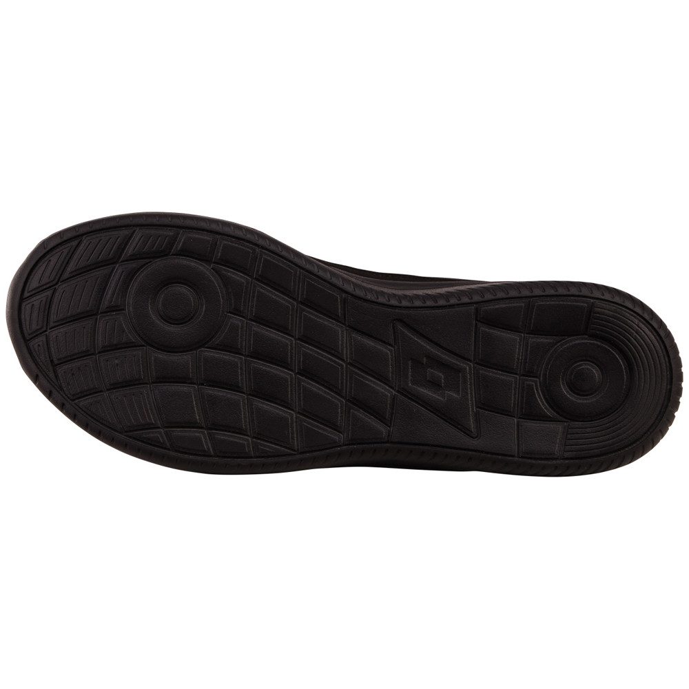 lotto Sneakers bijzonder licht & comfortabel