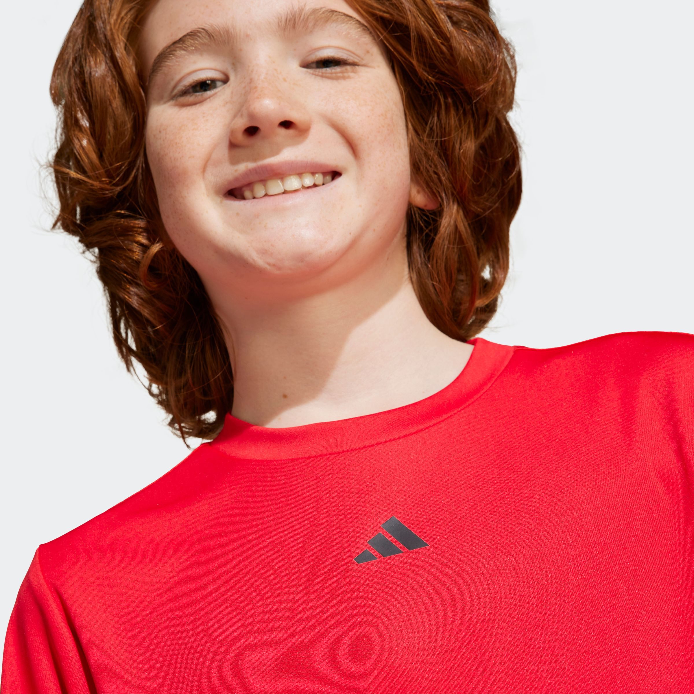 adidas Sportswear T-shirt J TR-ES T