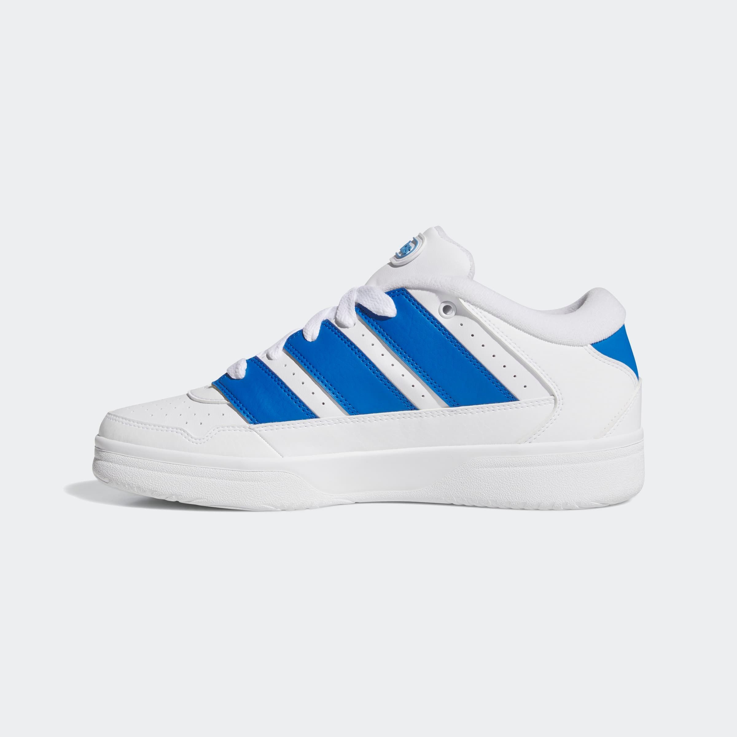 adidas Sportswear Sneakers TURNAROUND