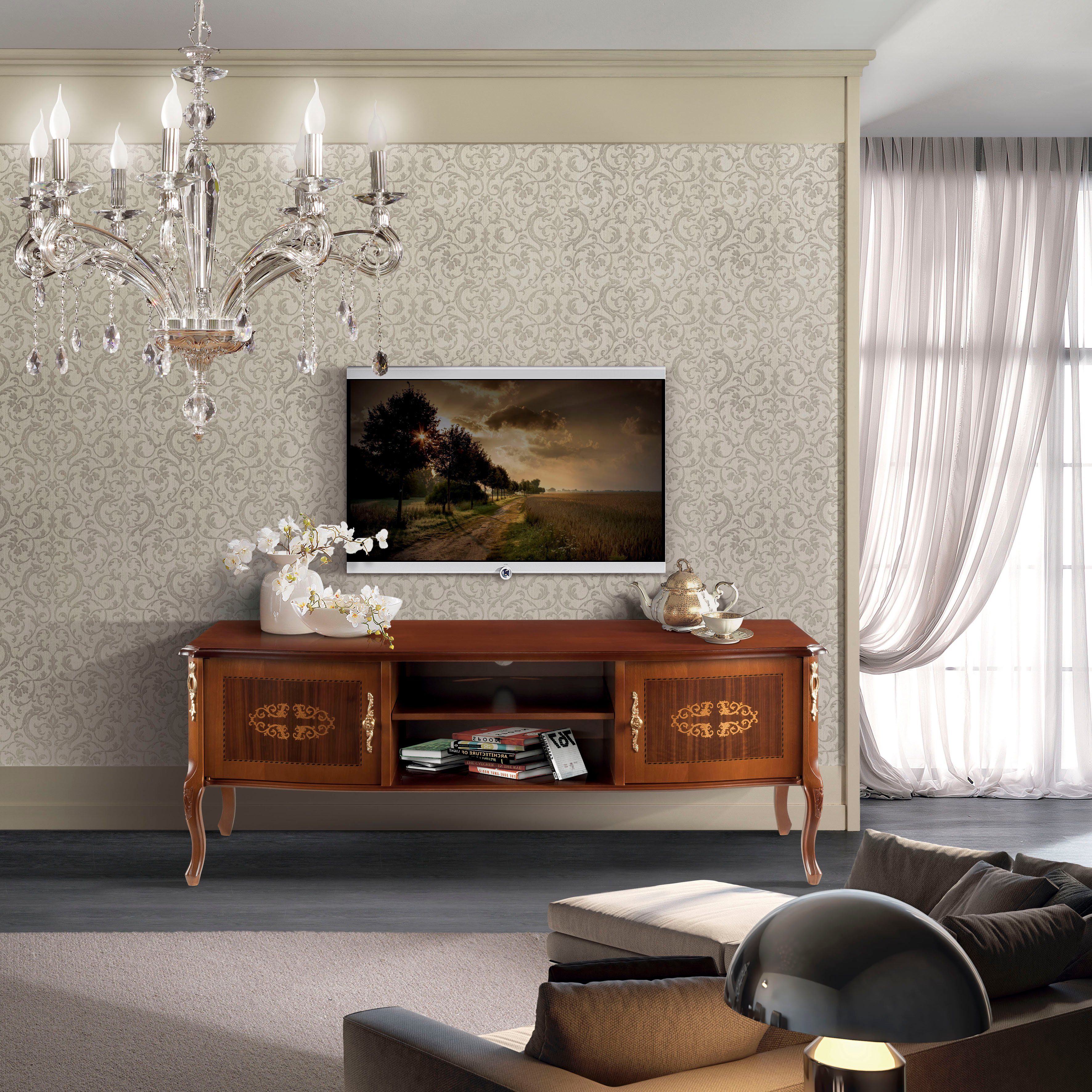 Home affaire Tv-meubel Riva