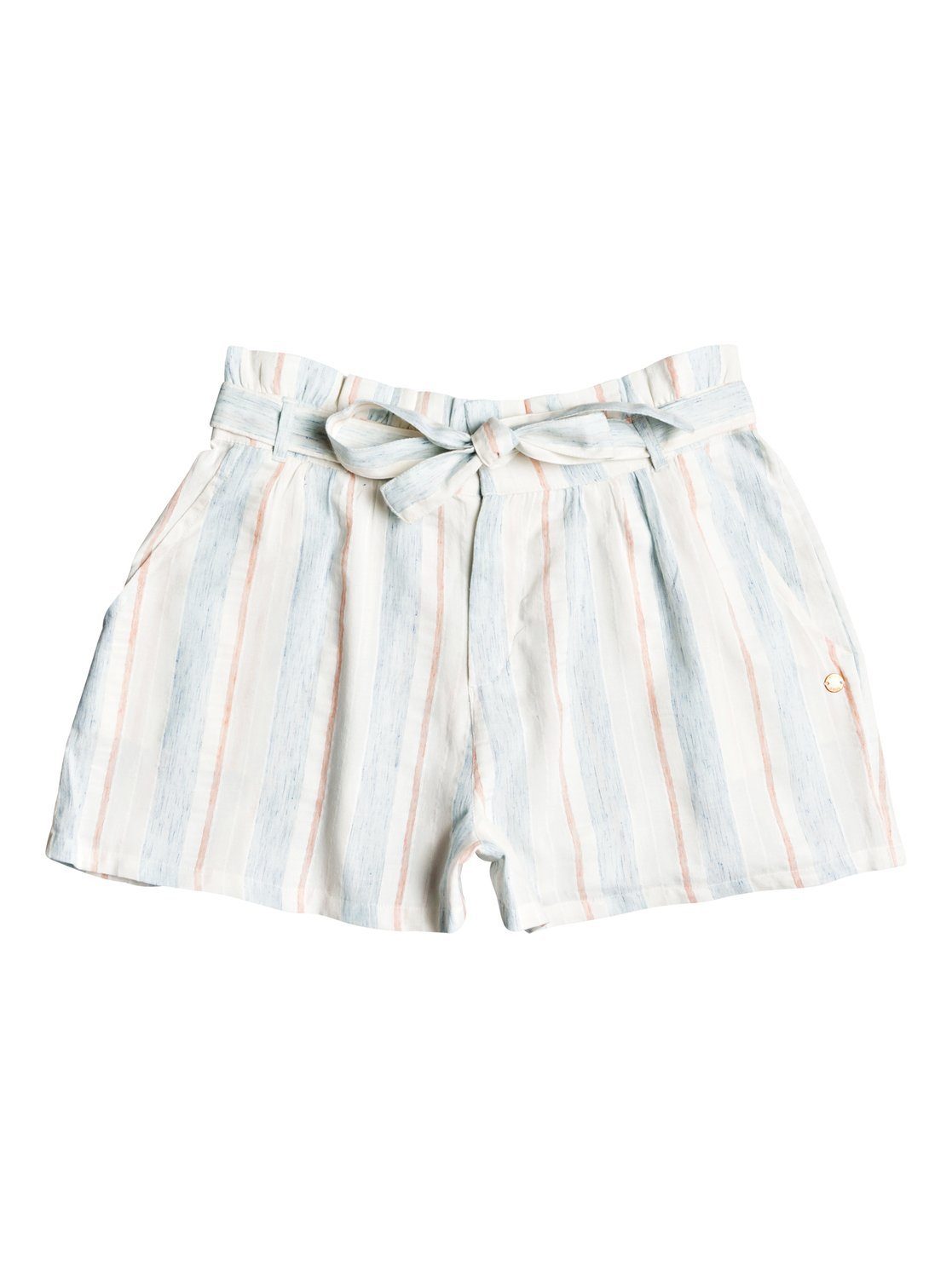 Roxy Short Morro Bay 2.3"