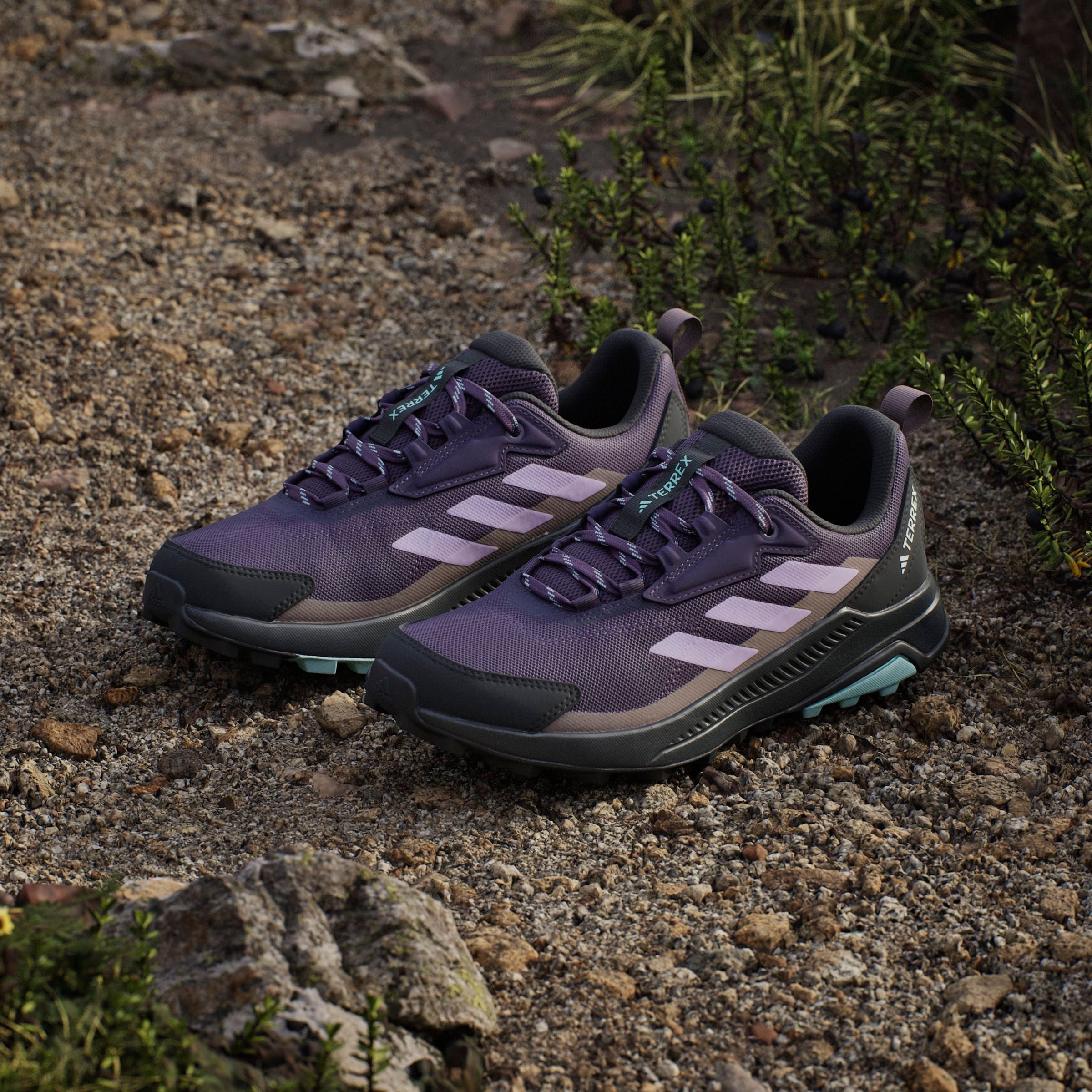 adidas TERREX Wandelschoenen TERREX ANYLANDER