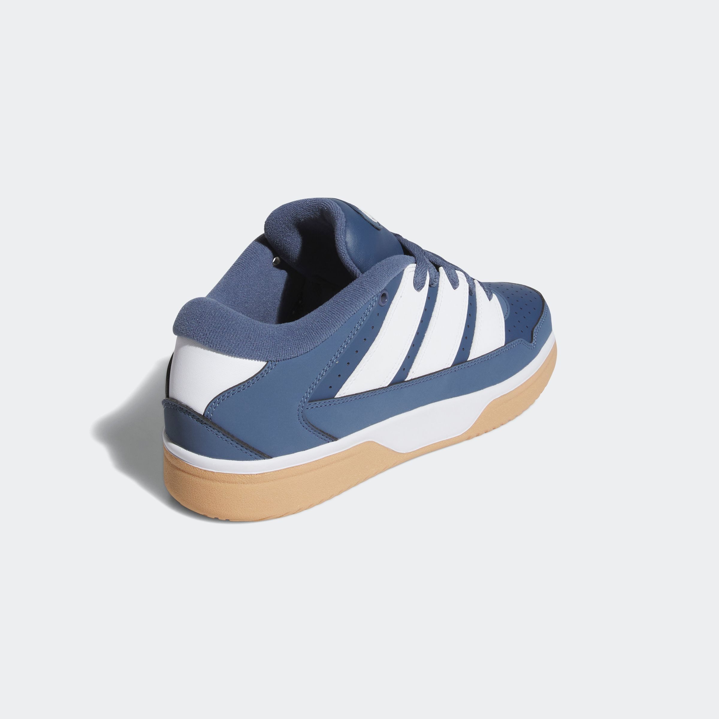 adidas Sportswear Sneakers